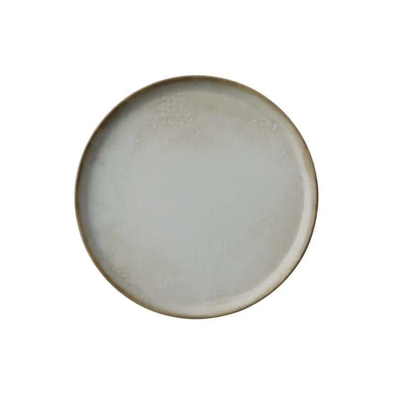 20,5 cm Tabak Shade Tierra