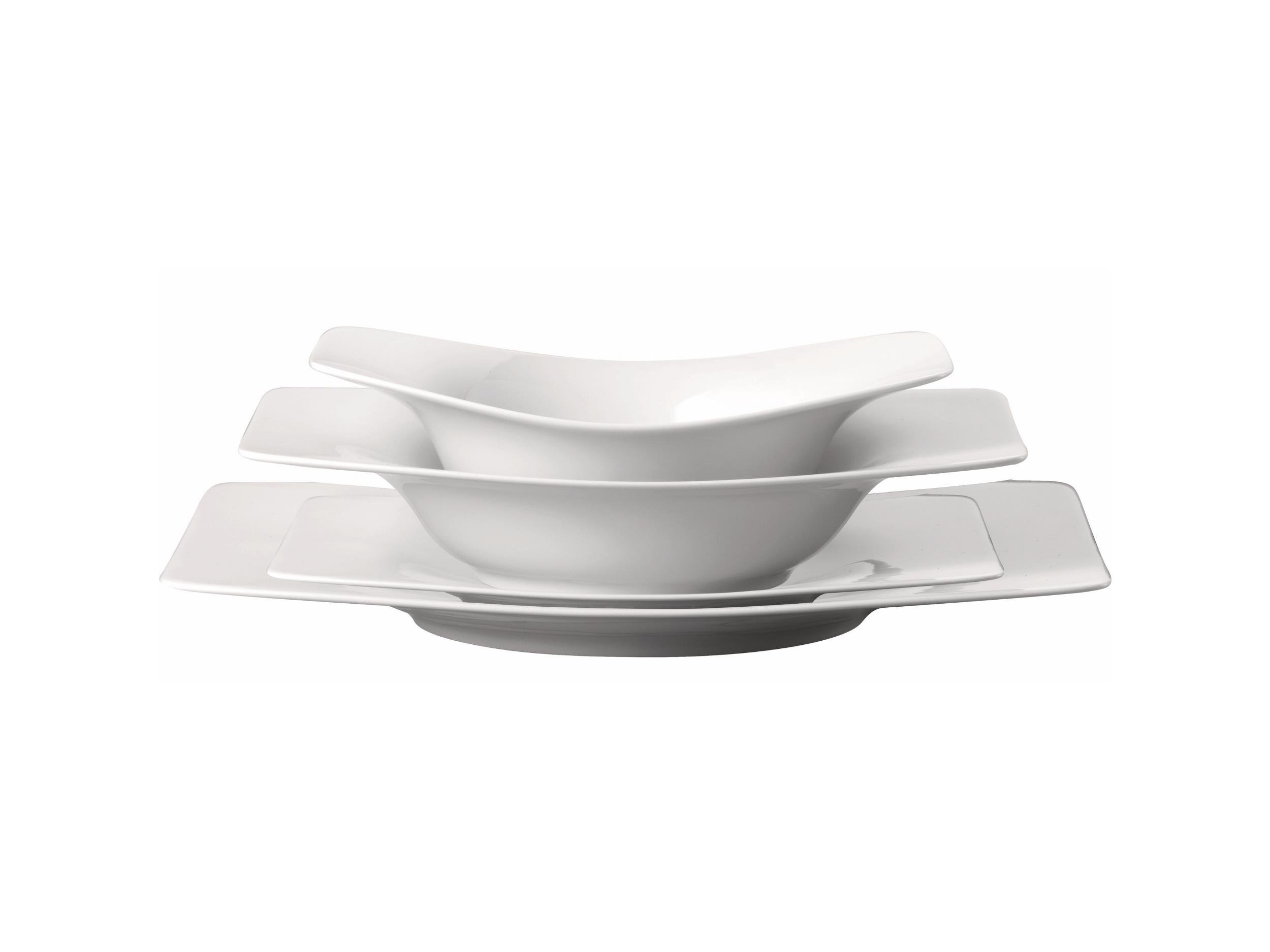 A La Carte Tatami 24 Parça