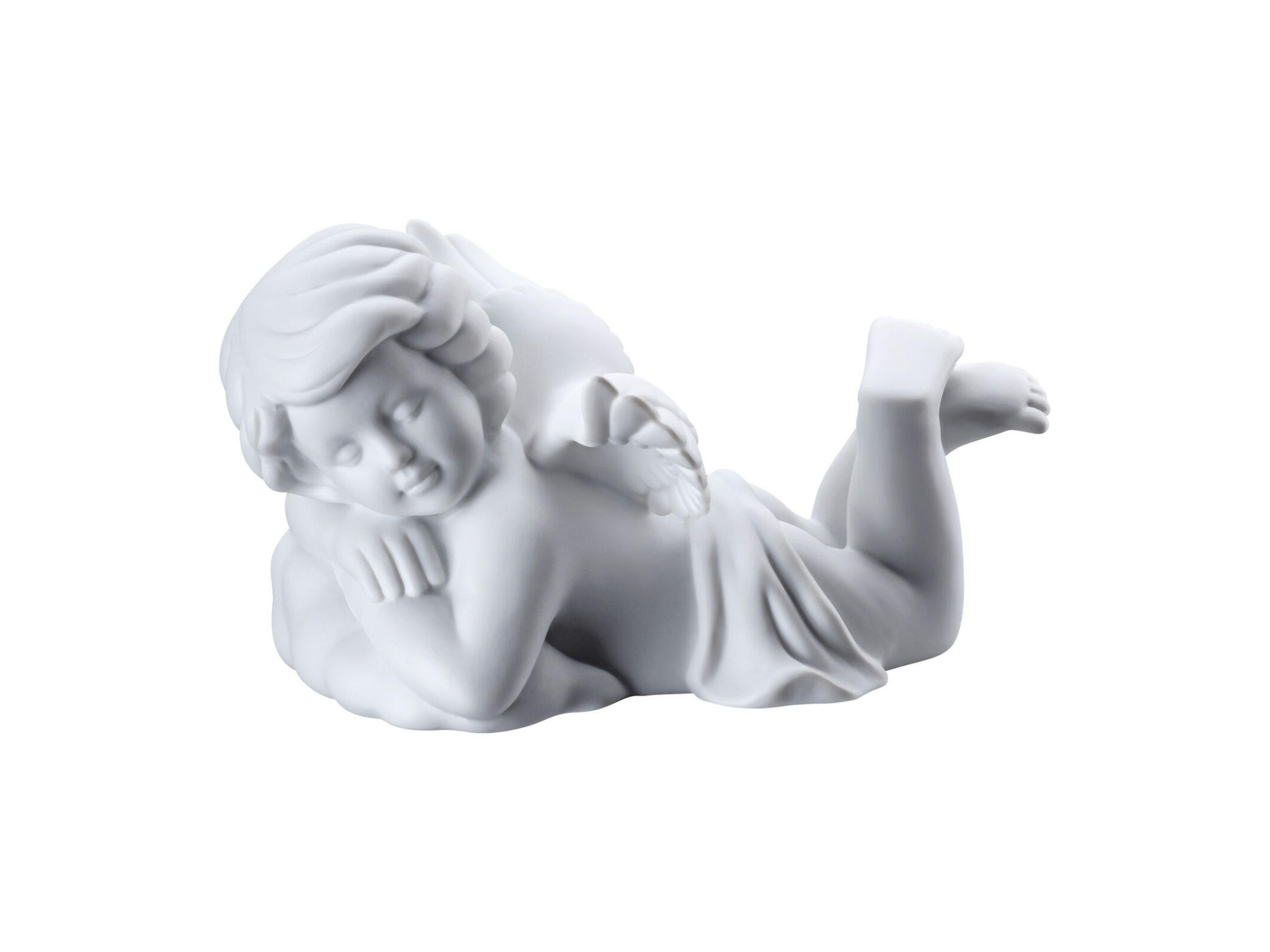 Angel Dreaming 10 cm