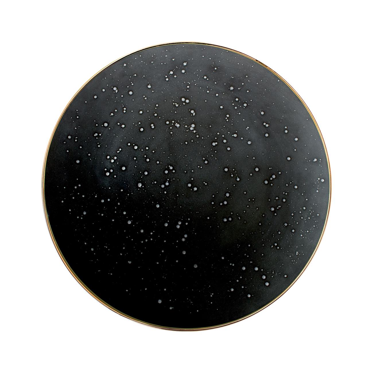 ANTAR SATURN 31 CM