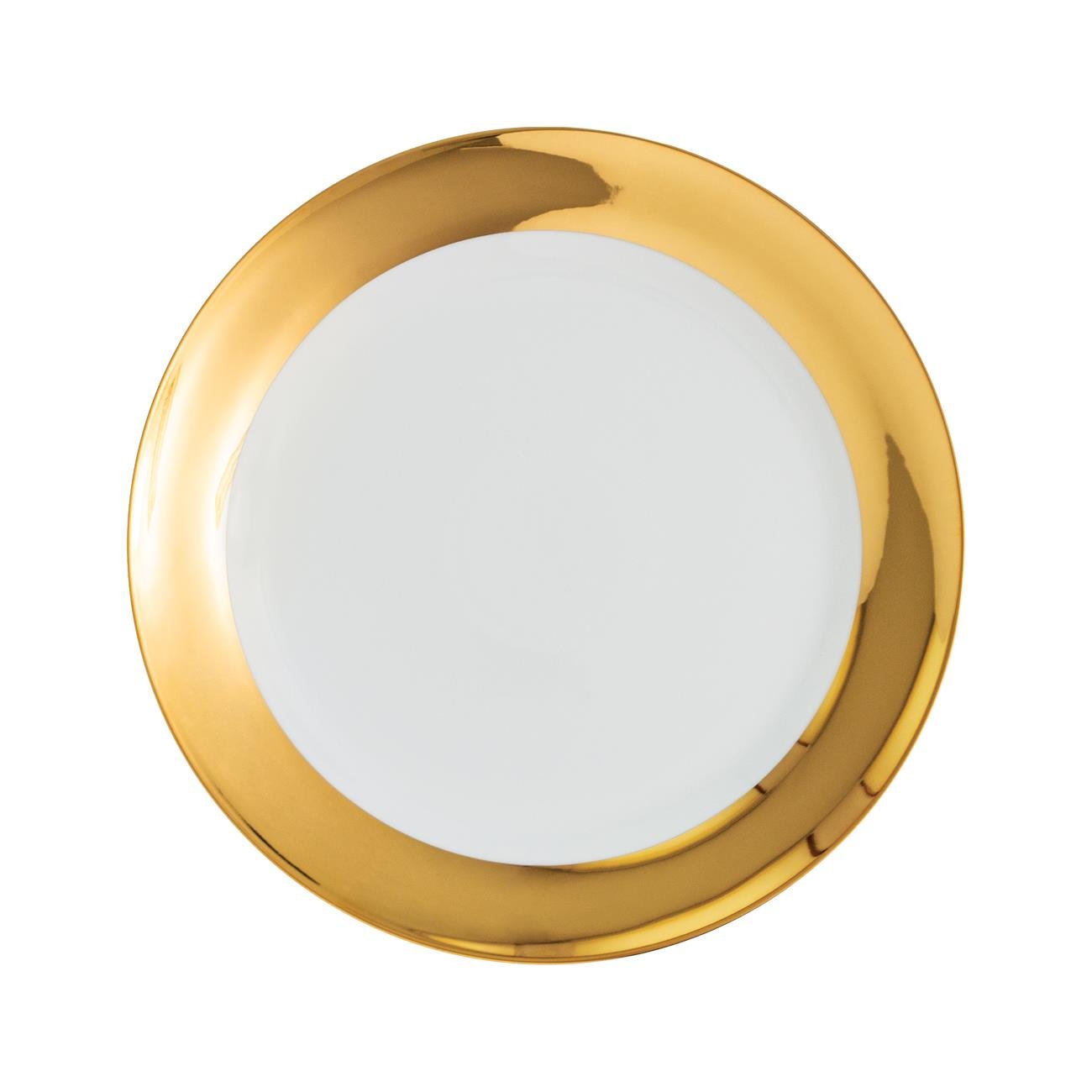 BALLET PREMIUM GOLD 32 CM
