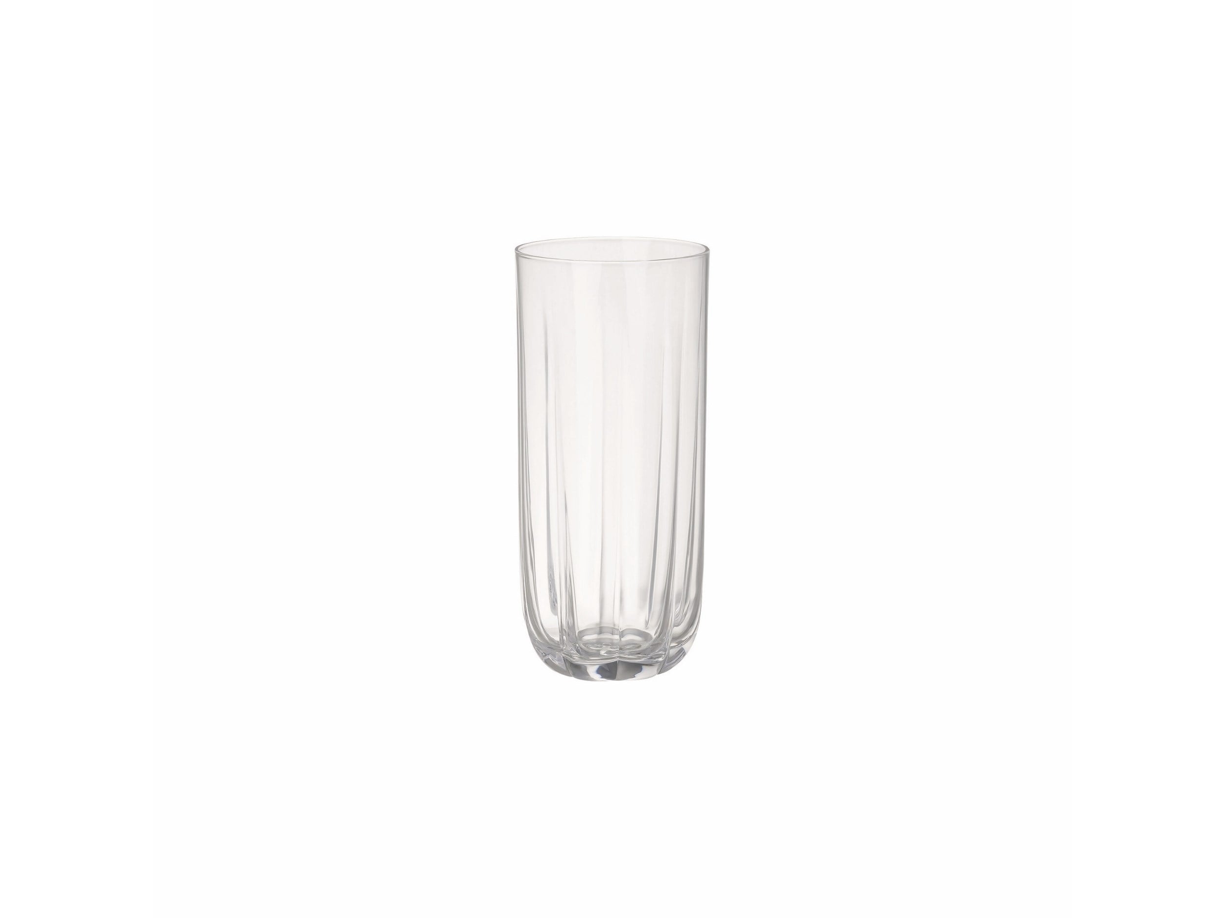 Bardak Large Sonetto Glass