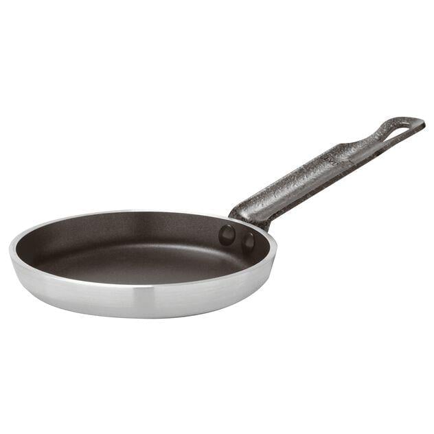 BLINIS TAVA Cm 12