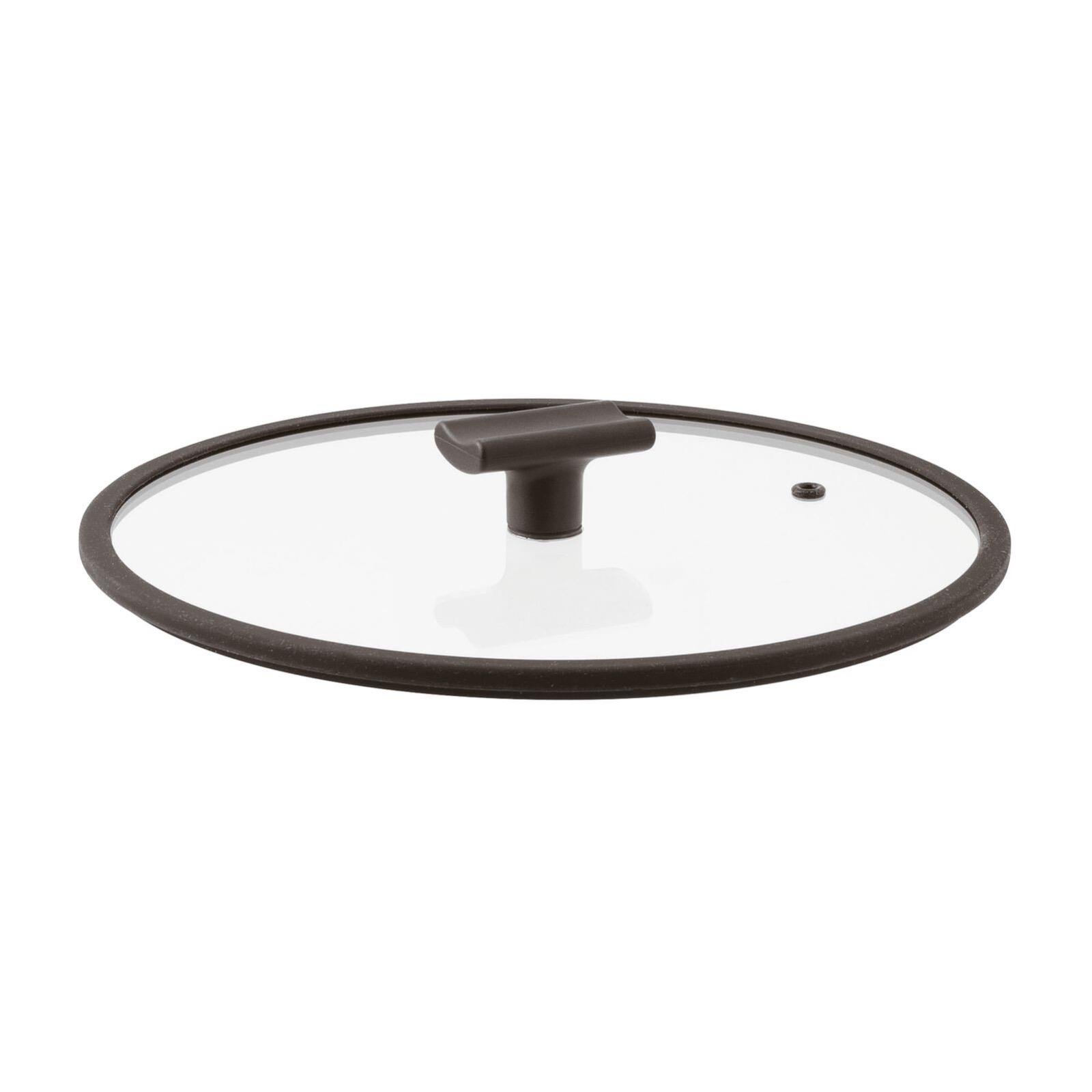 CAM KAPAK 20 CM