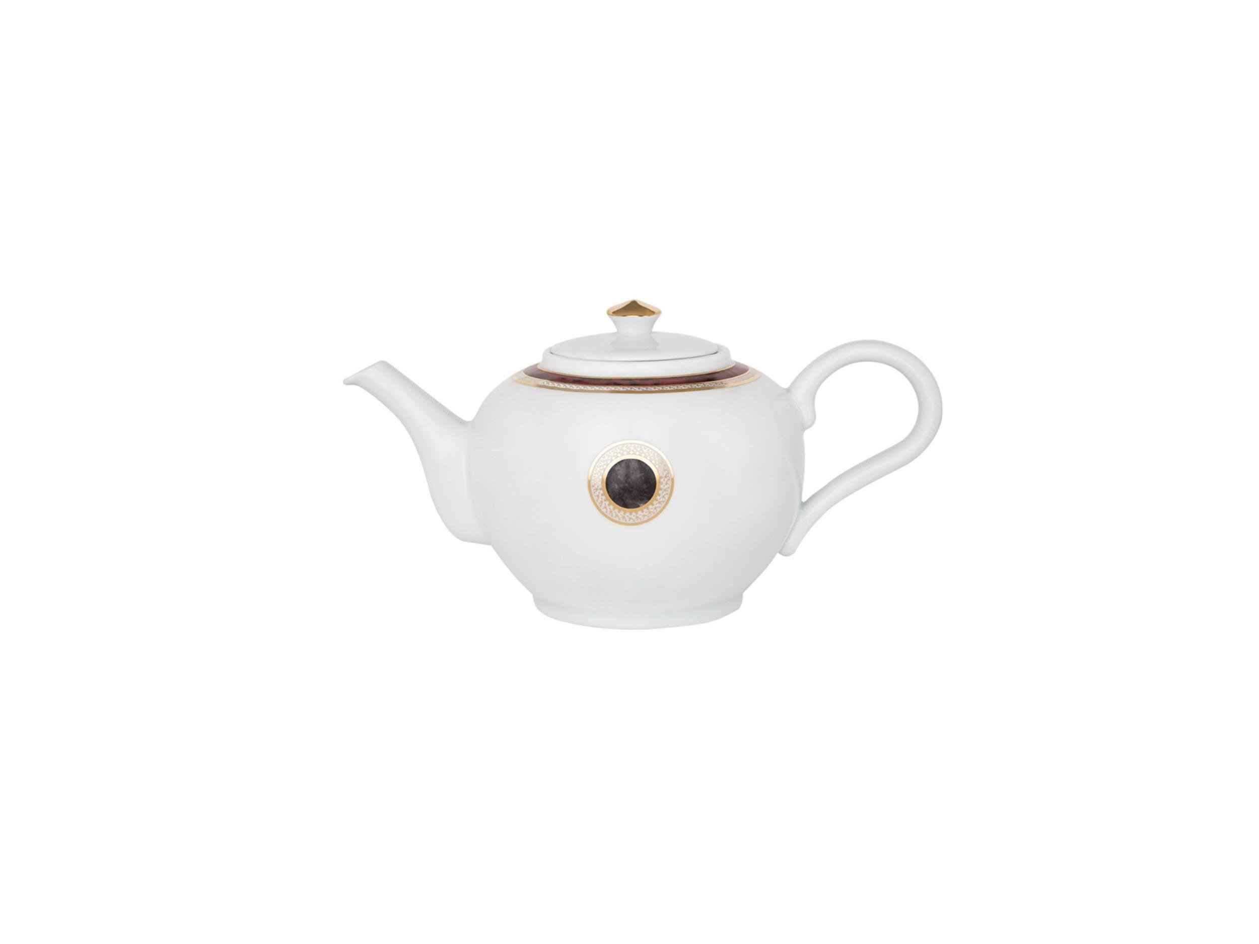 ÇAY DEMLİK 133 CL SHANGAI DETAIL