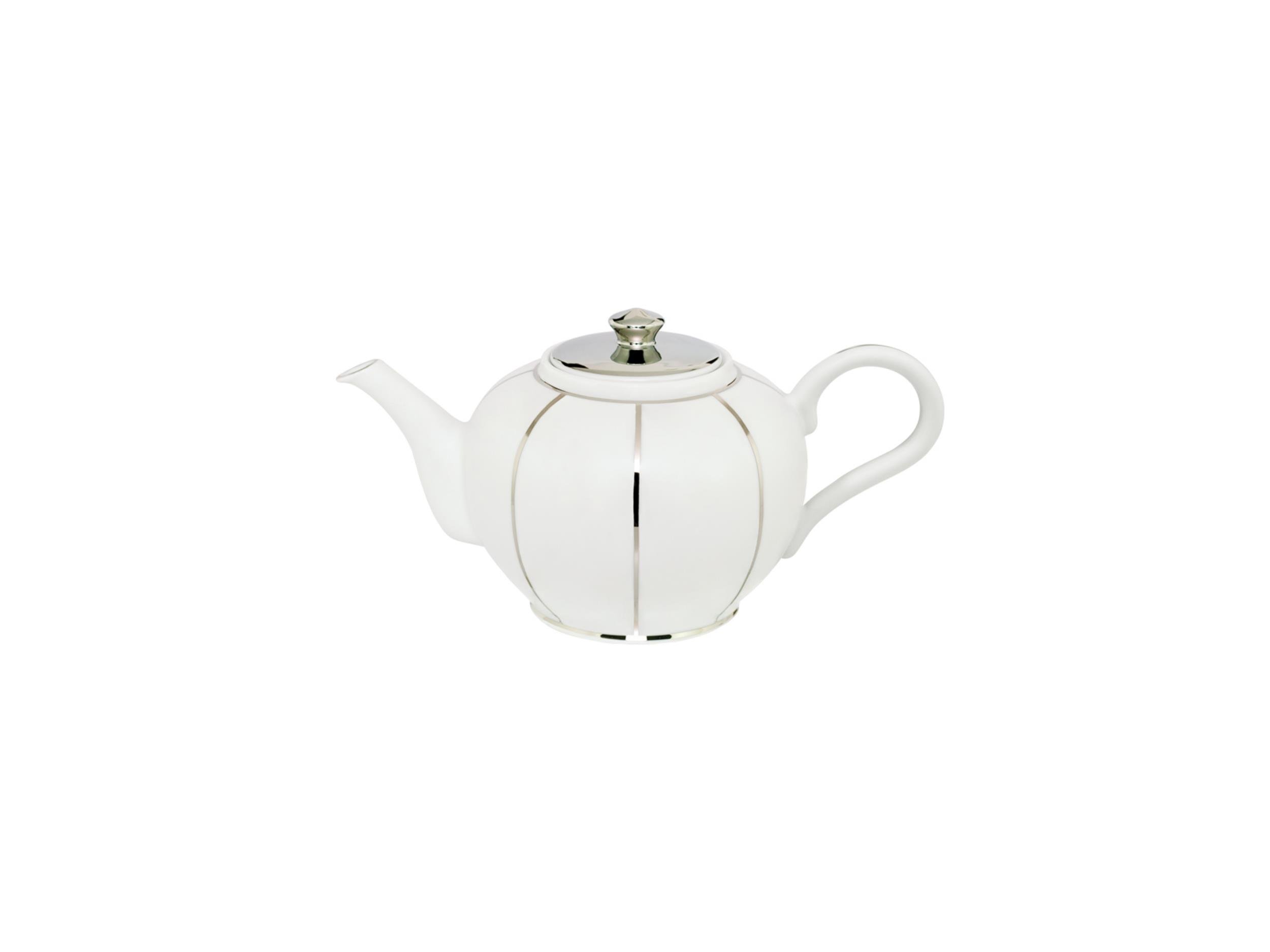ÇAY DEMLİK 133 CL SHANGAI EXCENTRIC
