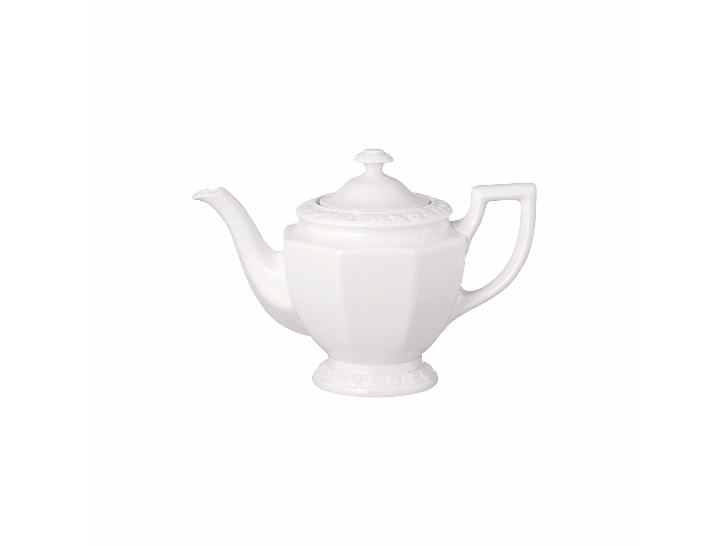 Çay Demlik Maria Weiss