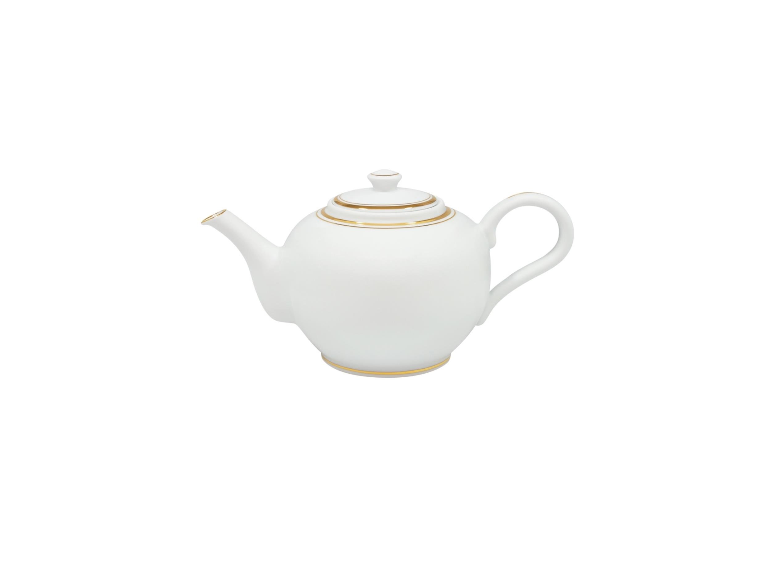 ÇAY DEMLİK SHANGAI OB