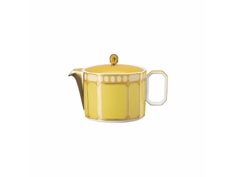 Çay Demlik Signum Jonquil
