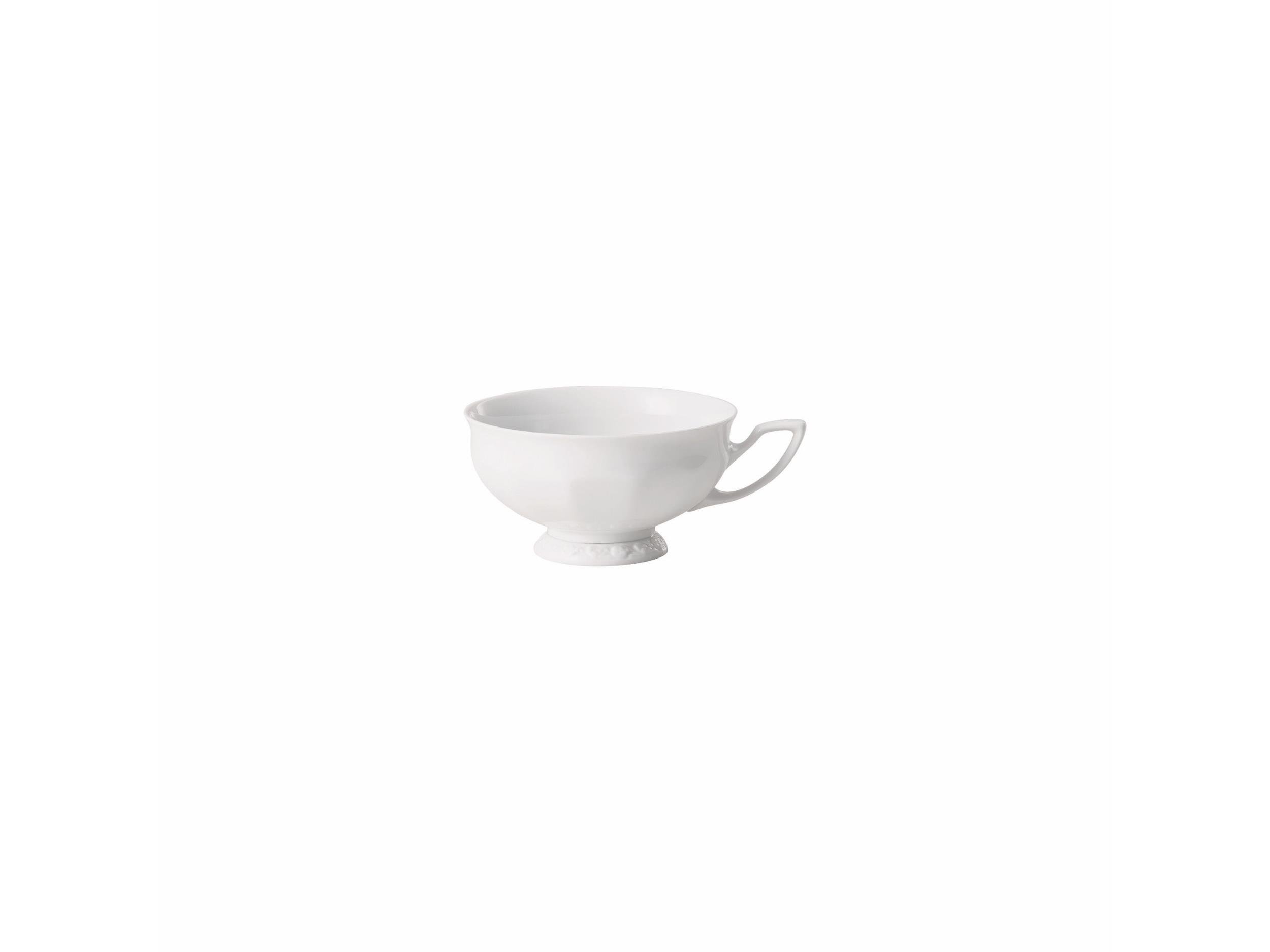 Çay Fincan Maria Weiss