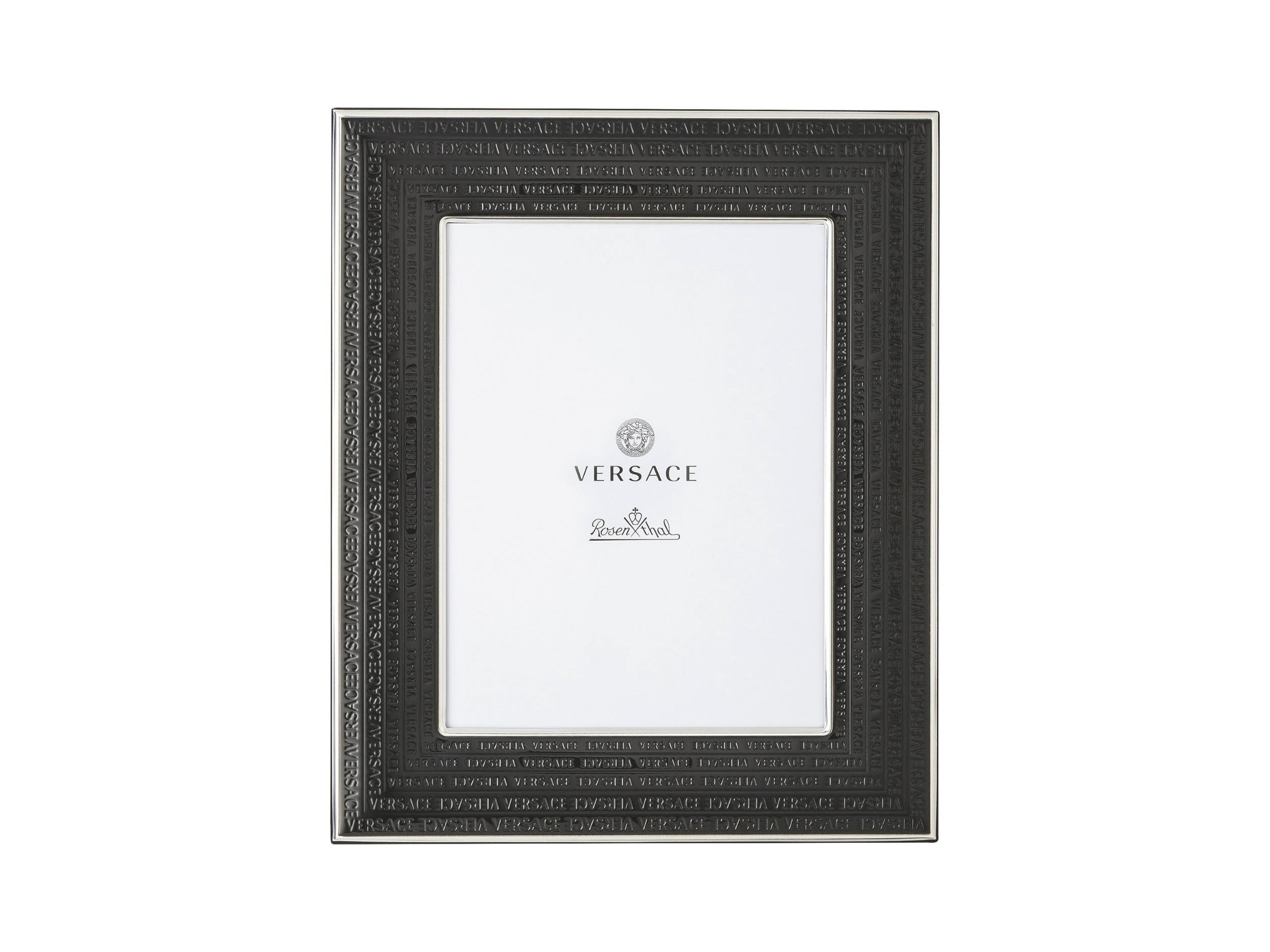 Çerçeve VHF11 - Black 15x20