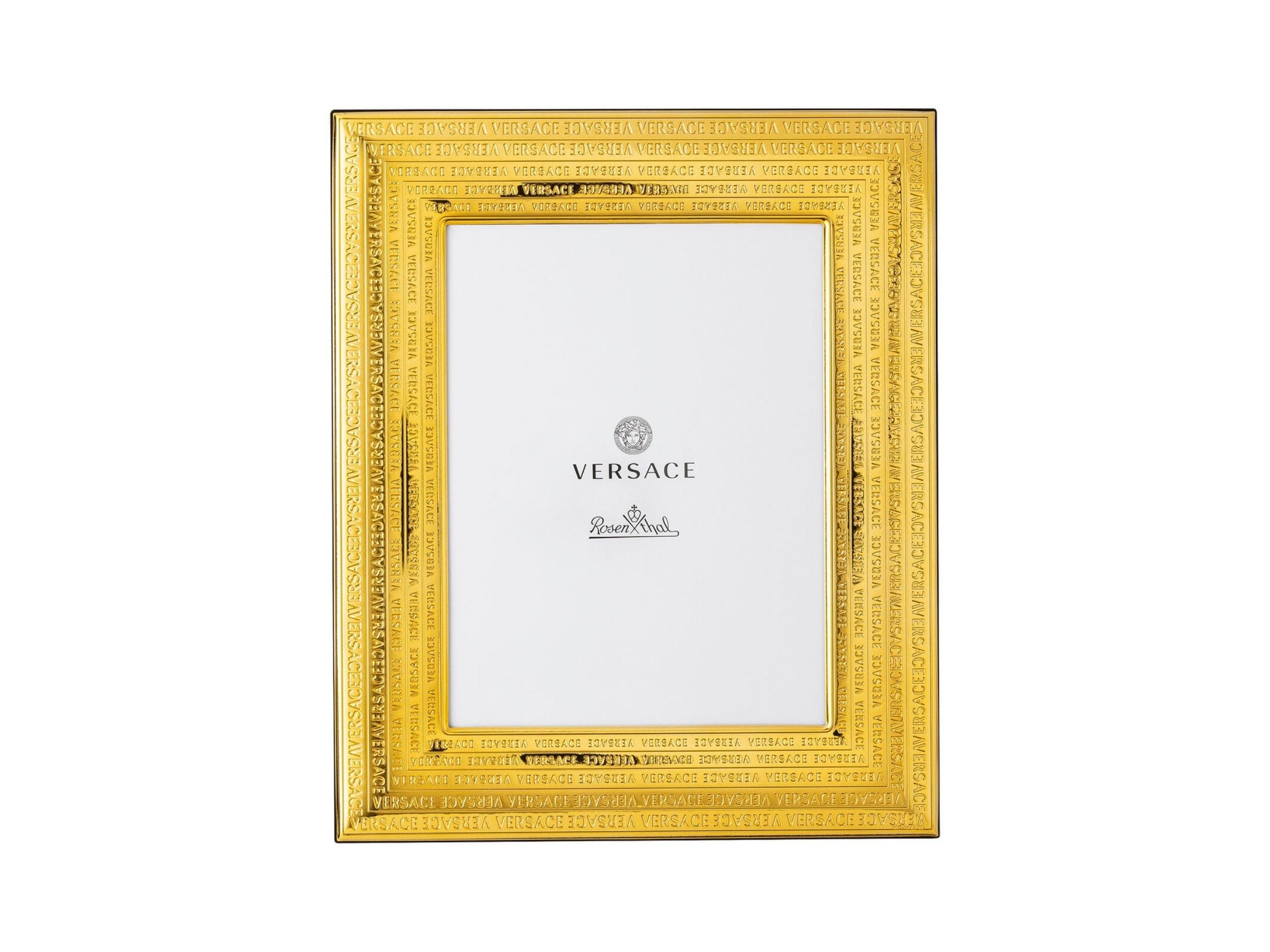 Çerçeve VHF11 - Gold 15x20