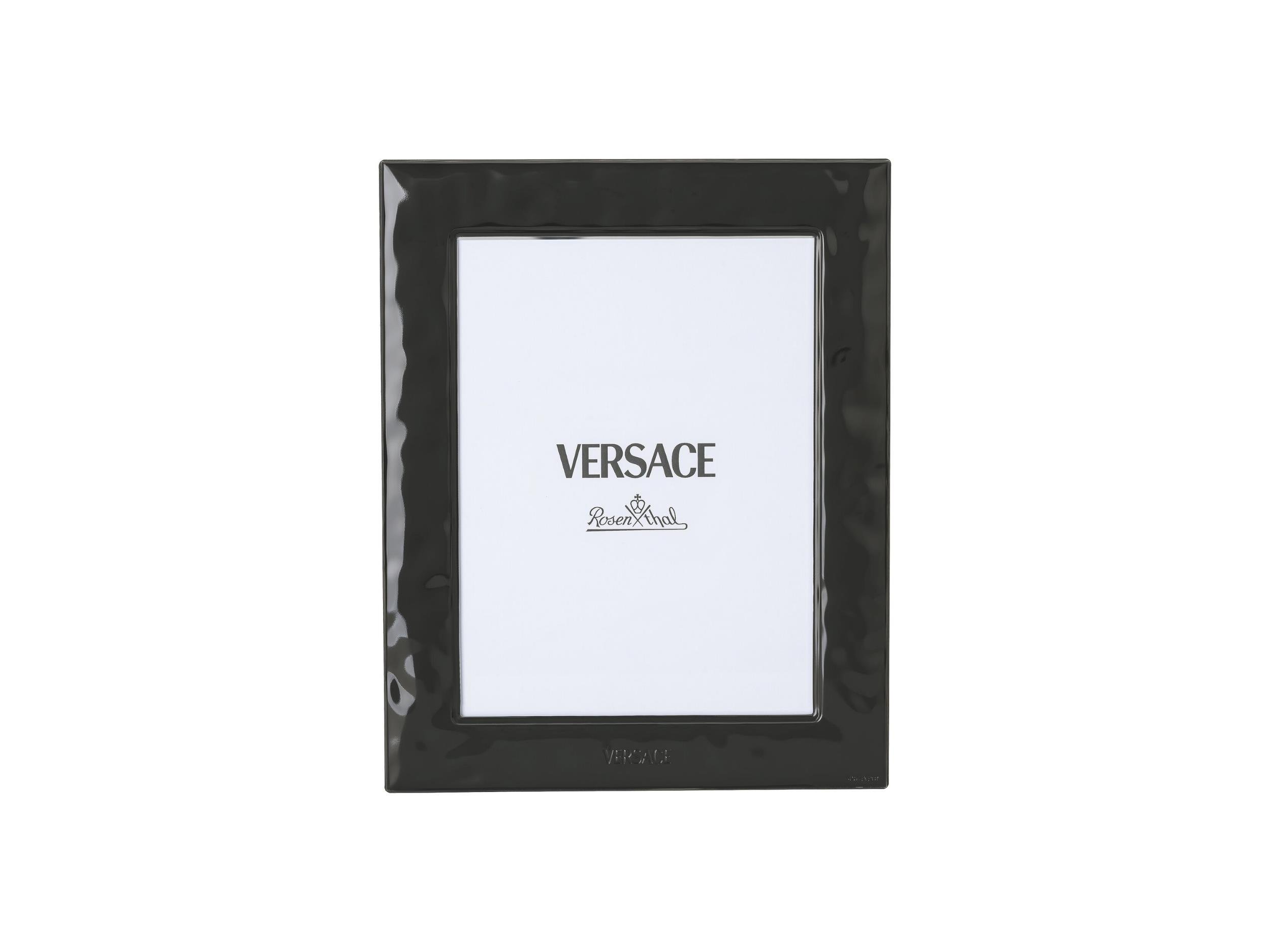 Çerçeve VHF13 - Black 15x20
