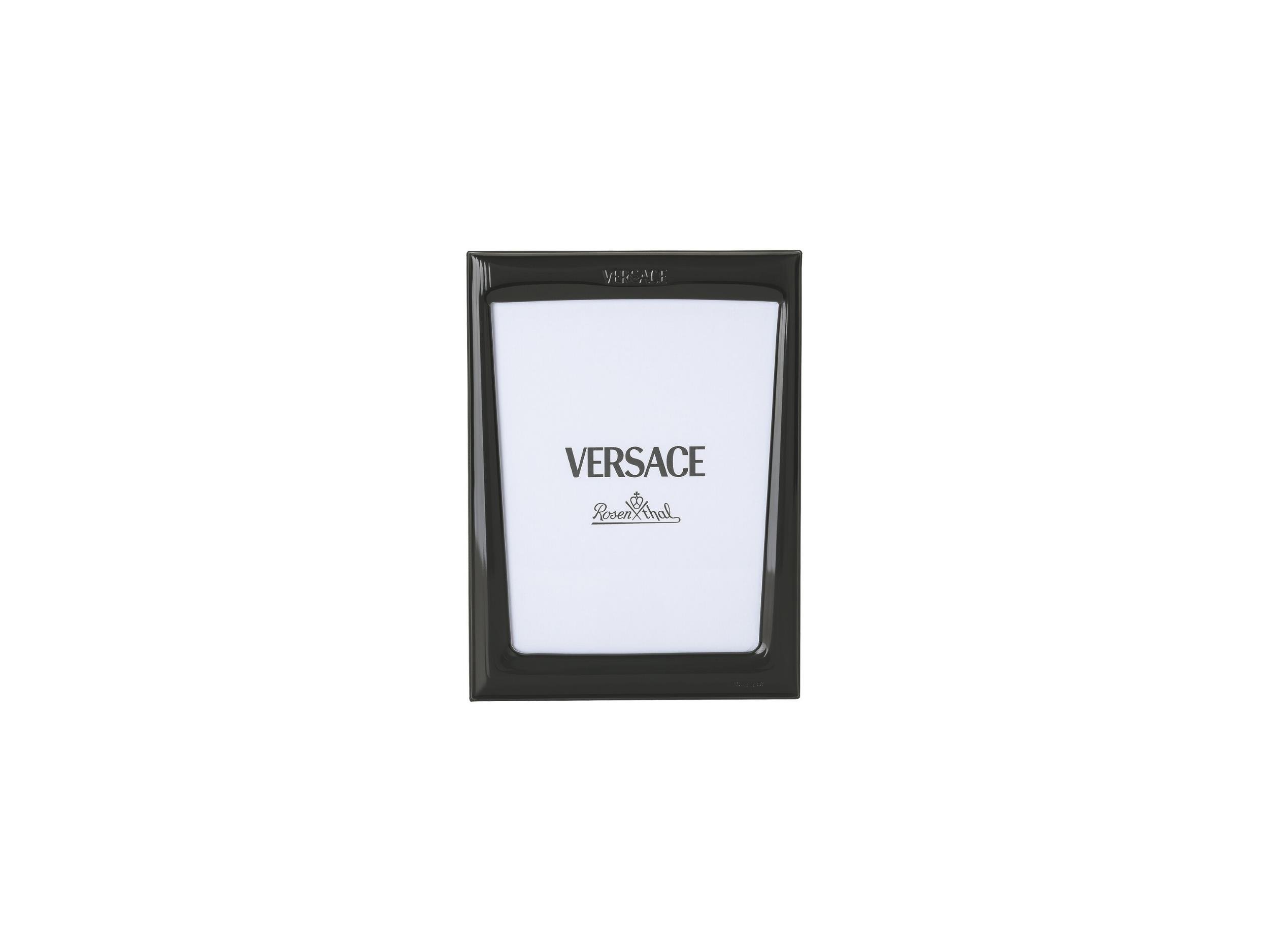 Çerçeve VHF14 - Black 10x15
