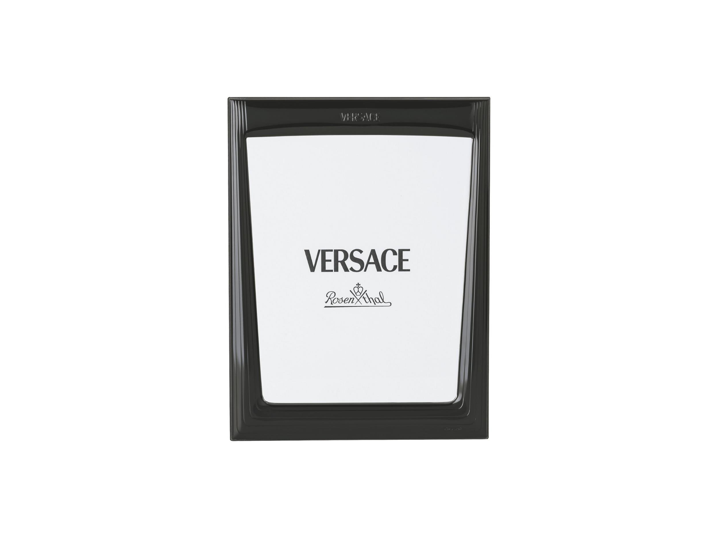 Çerçeve VHF14 - Black 15x20