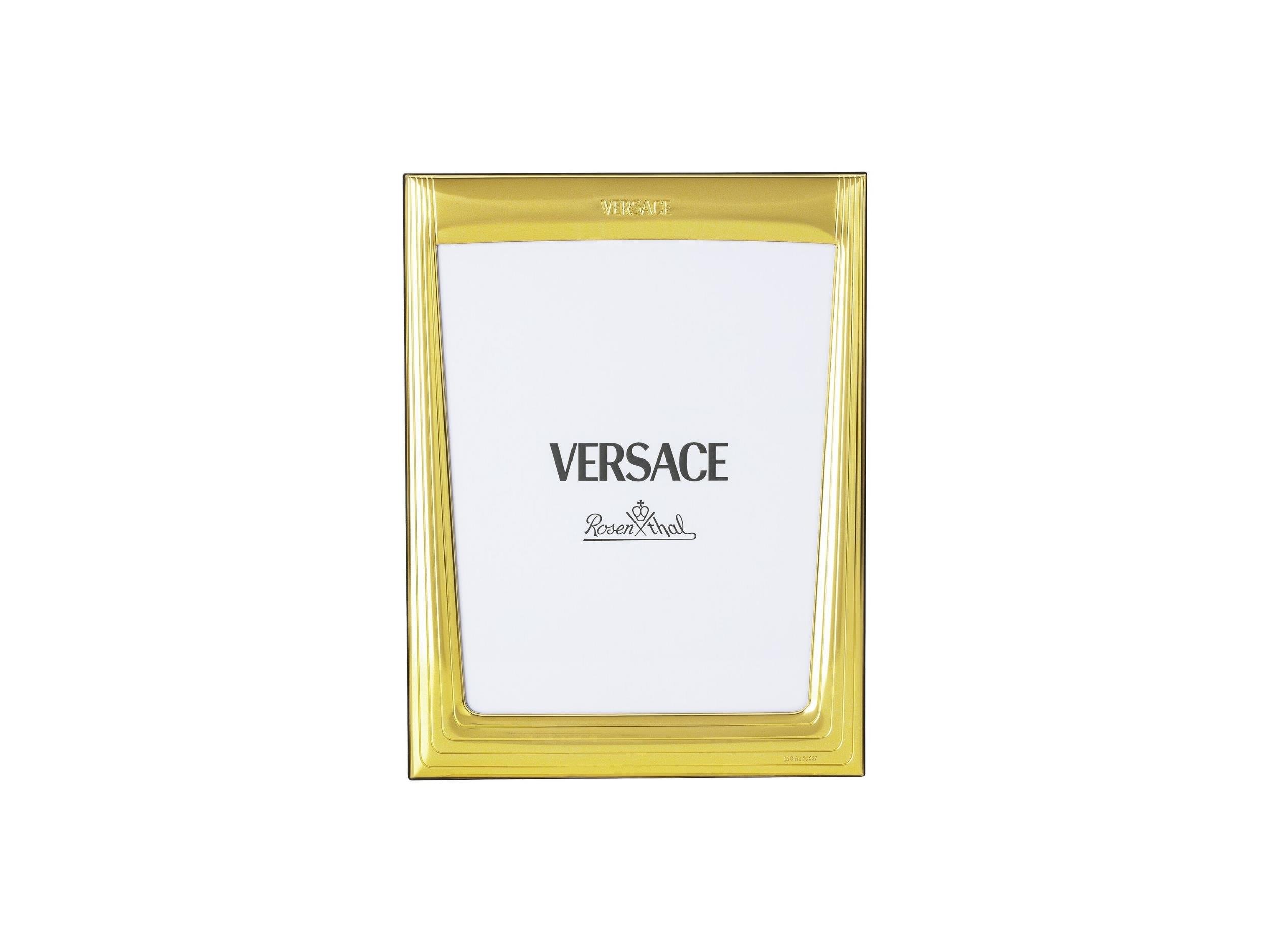 Çerçeve VHF14 - Gold 15x20