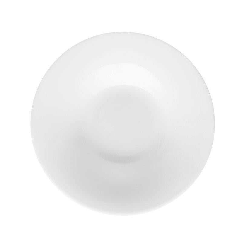 Çukur Tabak 22 cm Neve