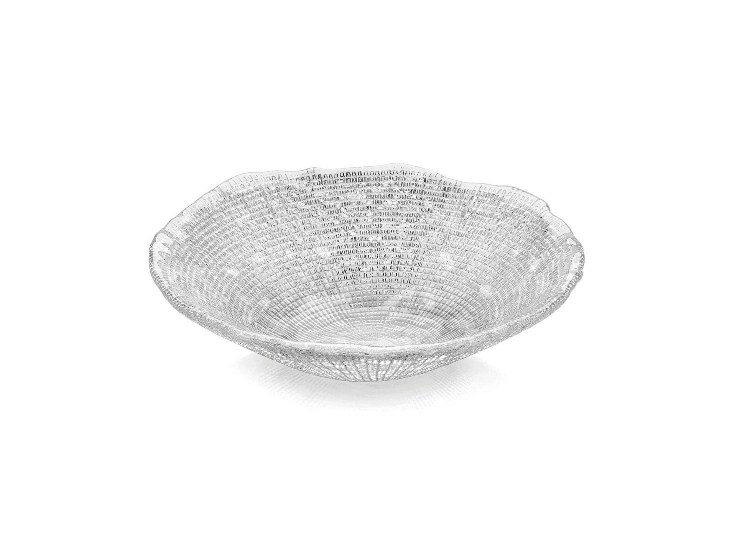 Diamante Kase 25 cm