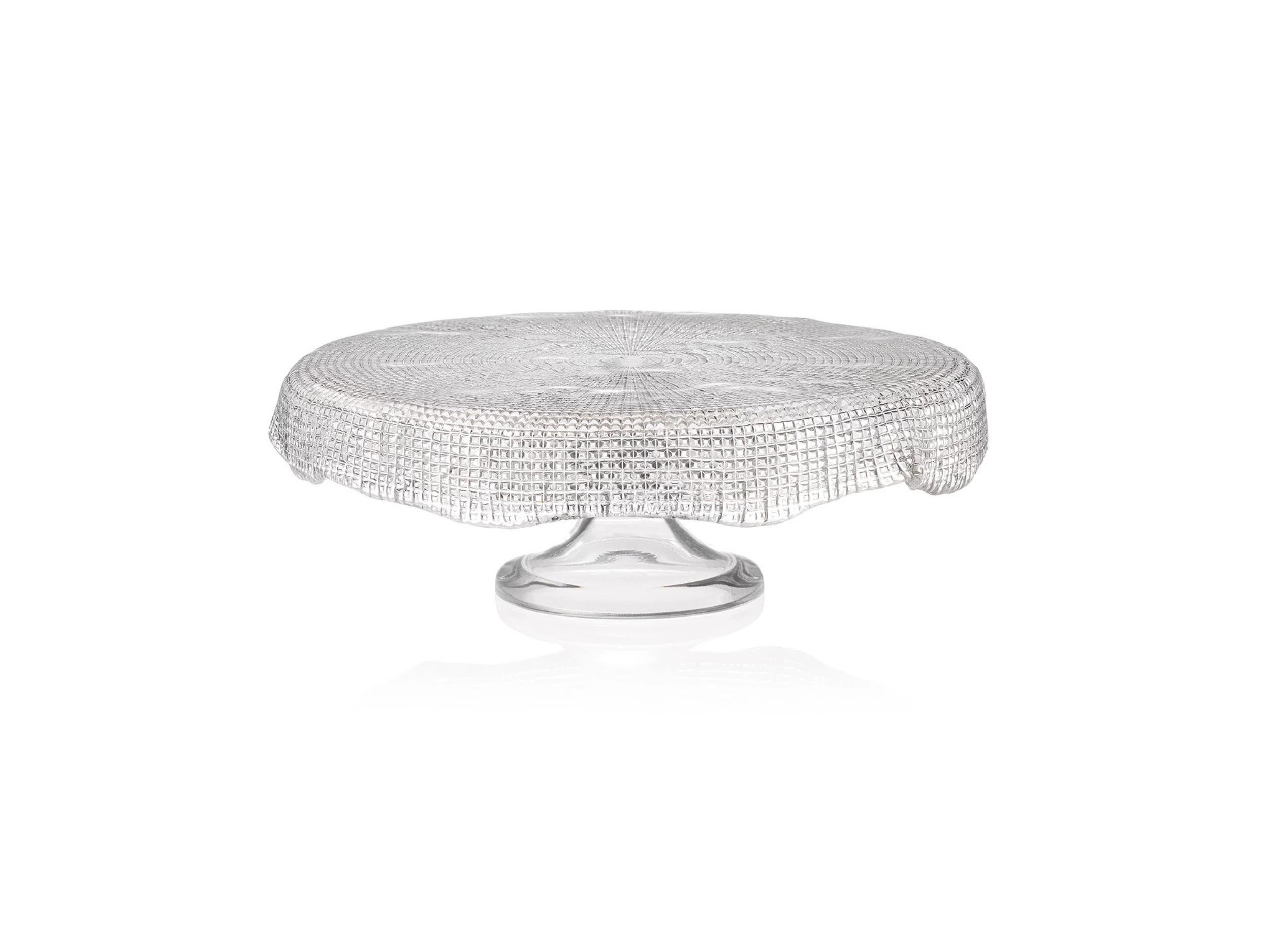 Diamante Pasta Sunum 22 cm