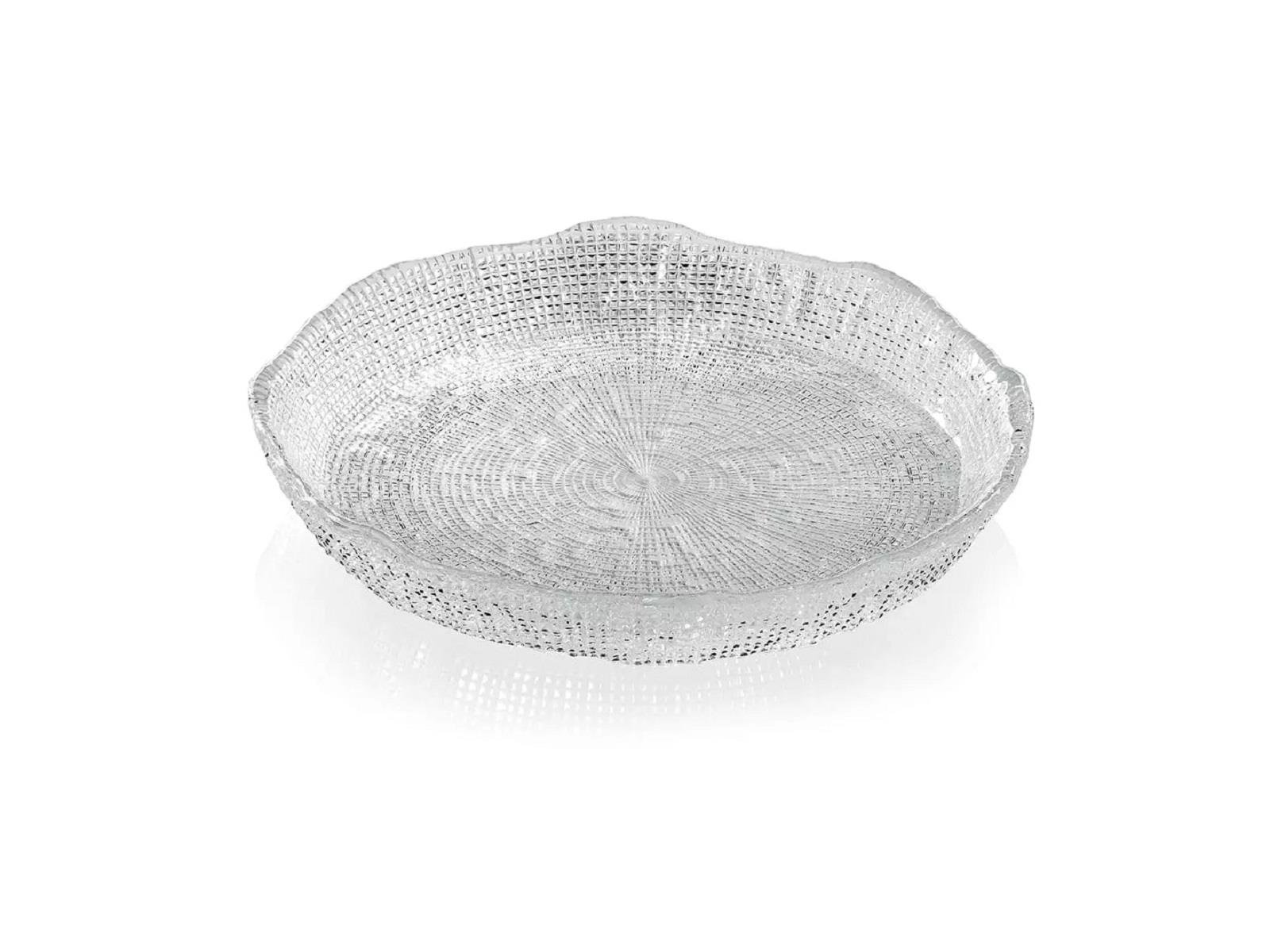 DIAMENTE MEYVE KASE 32 CM