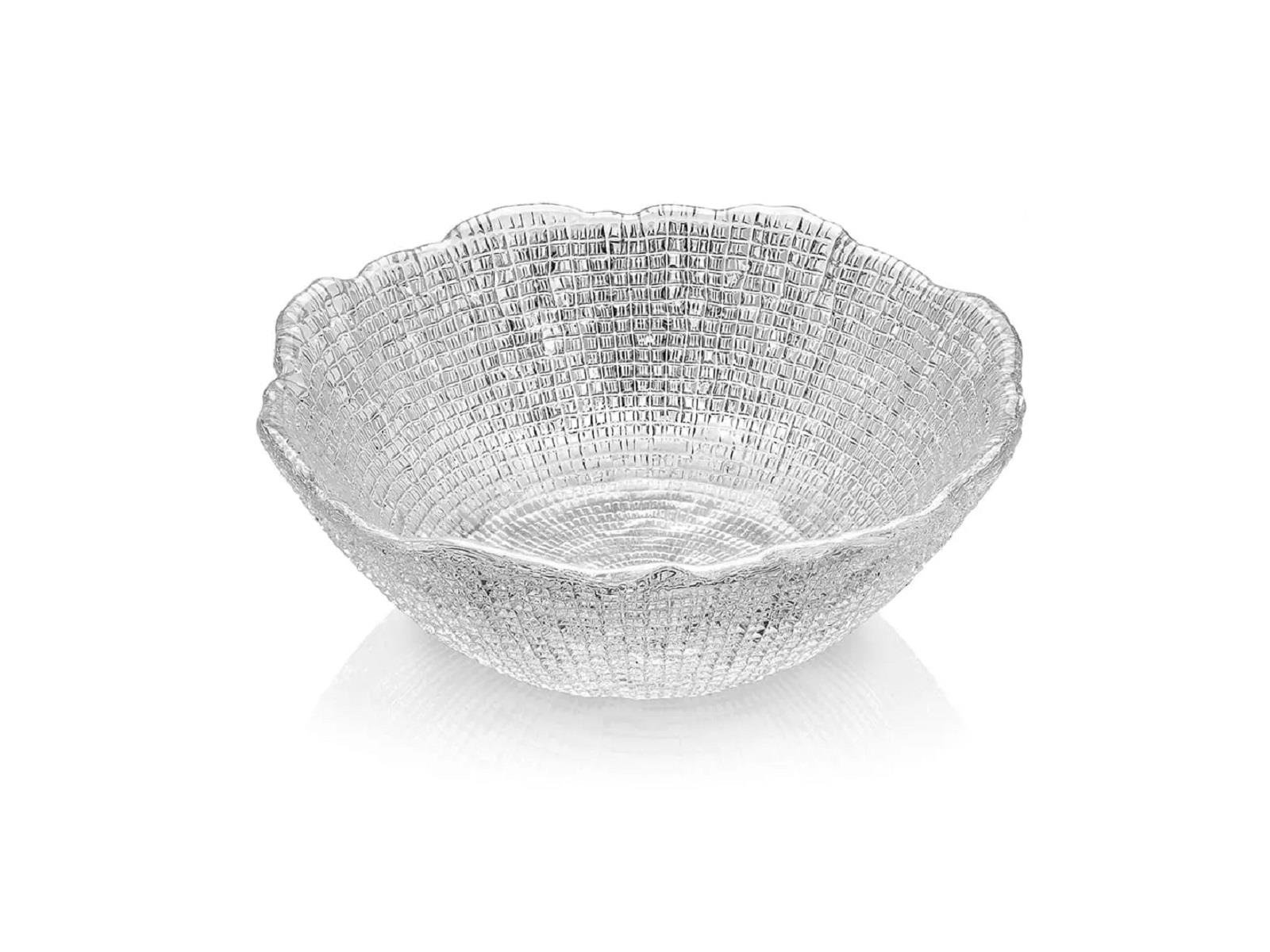 DIAMENTE SALATA KASE 20 CM