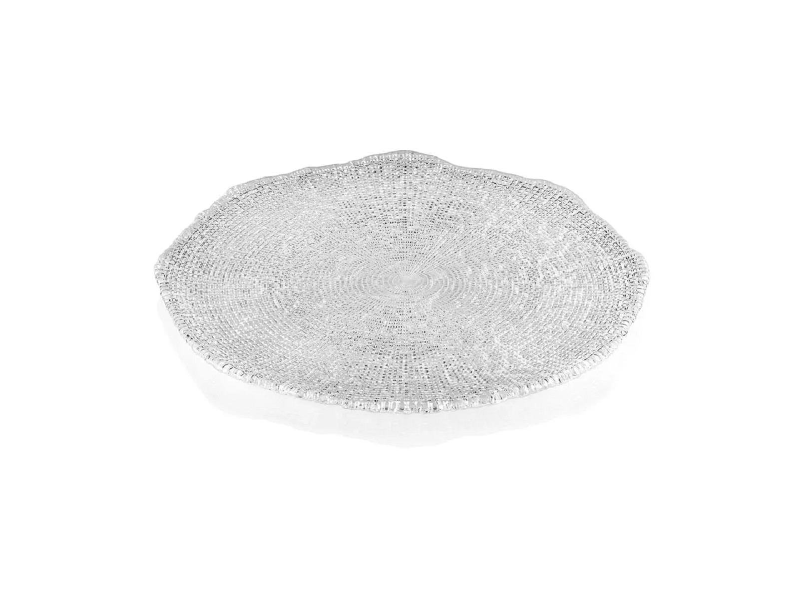 DIAMENTE SUNUM TABAGI 34 CM