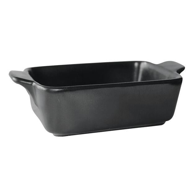DİKDÖRTGEN FIRIN KABI STW Cm 13X8,2
