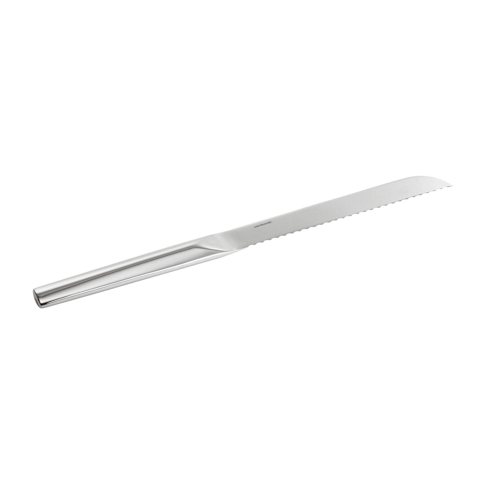 EKMEK BIÇAĞI 32 CM
