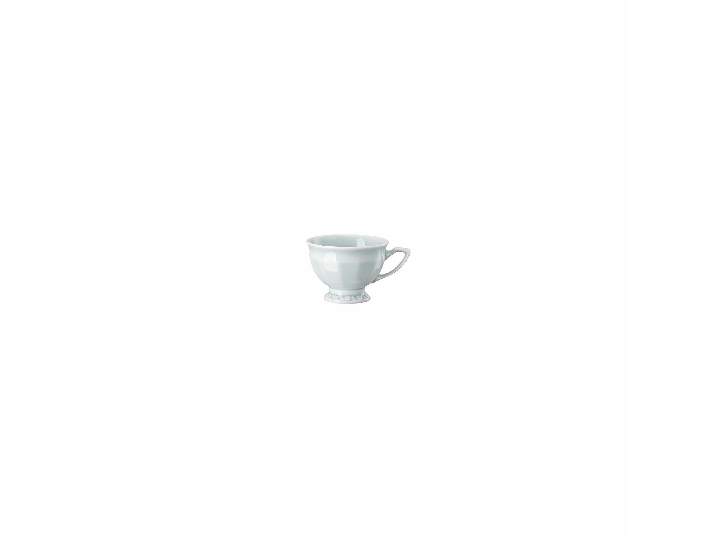 Espresso Fincan Maria Pale Mint