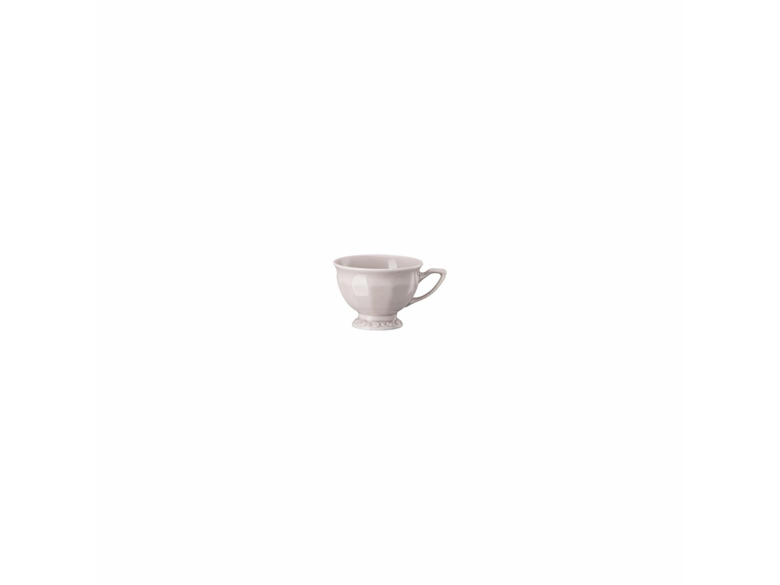 Espresso Fincan Maria Pale Orchid