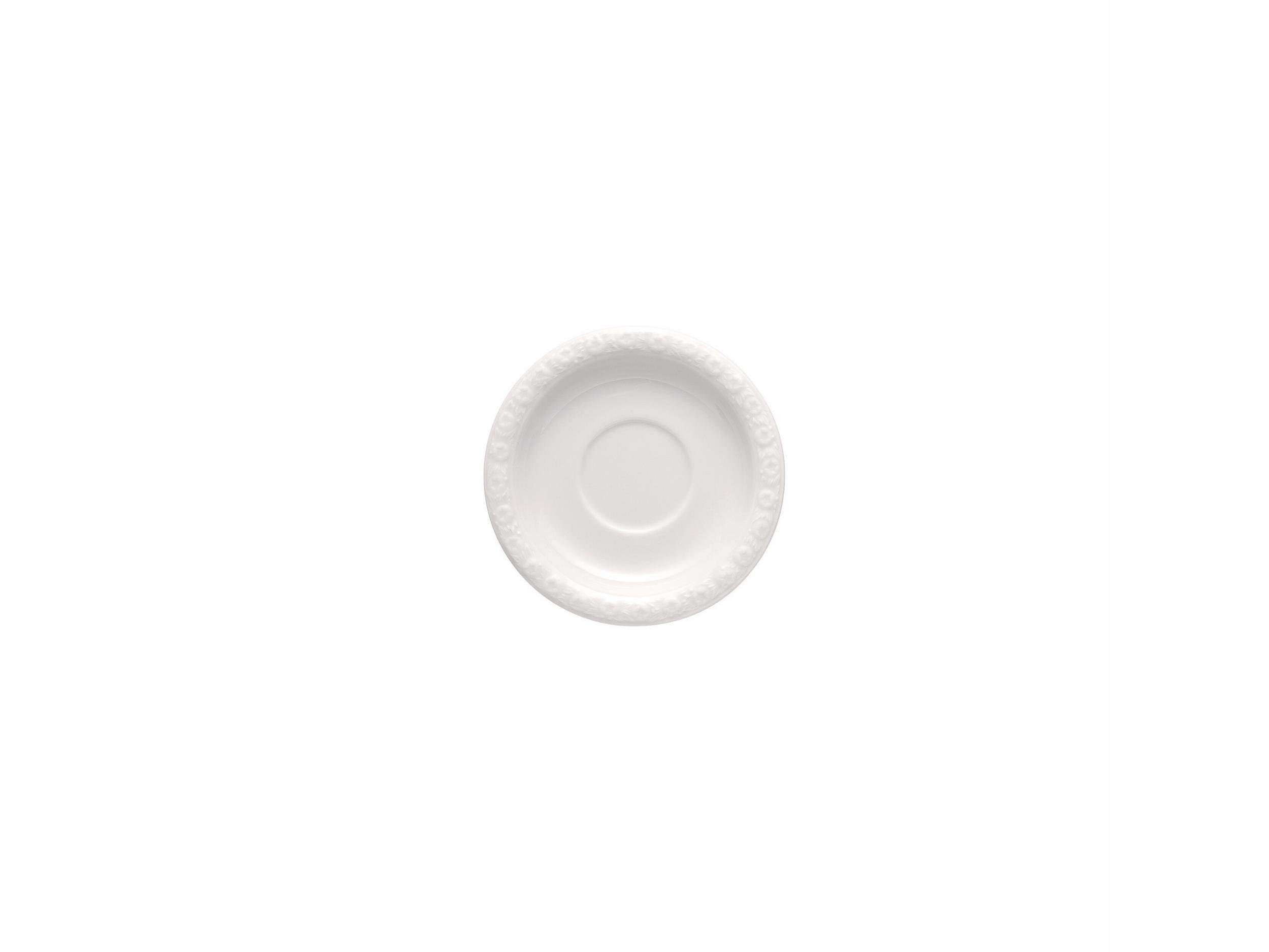 Espresso Tabak Maria Weiss