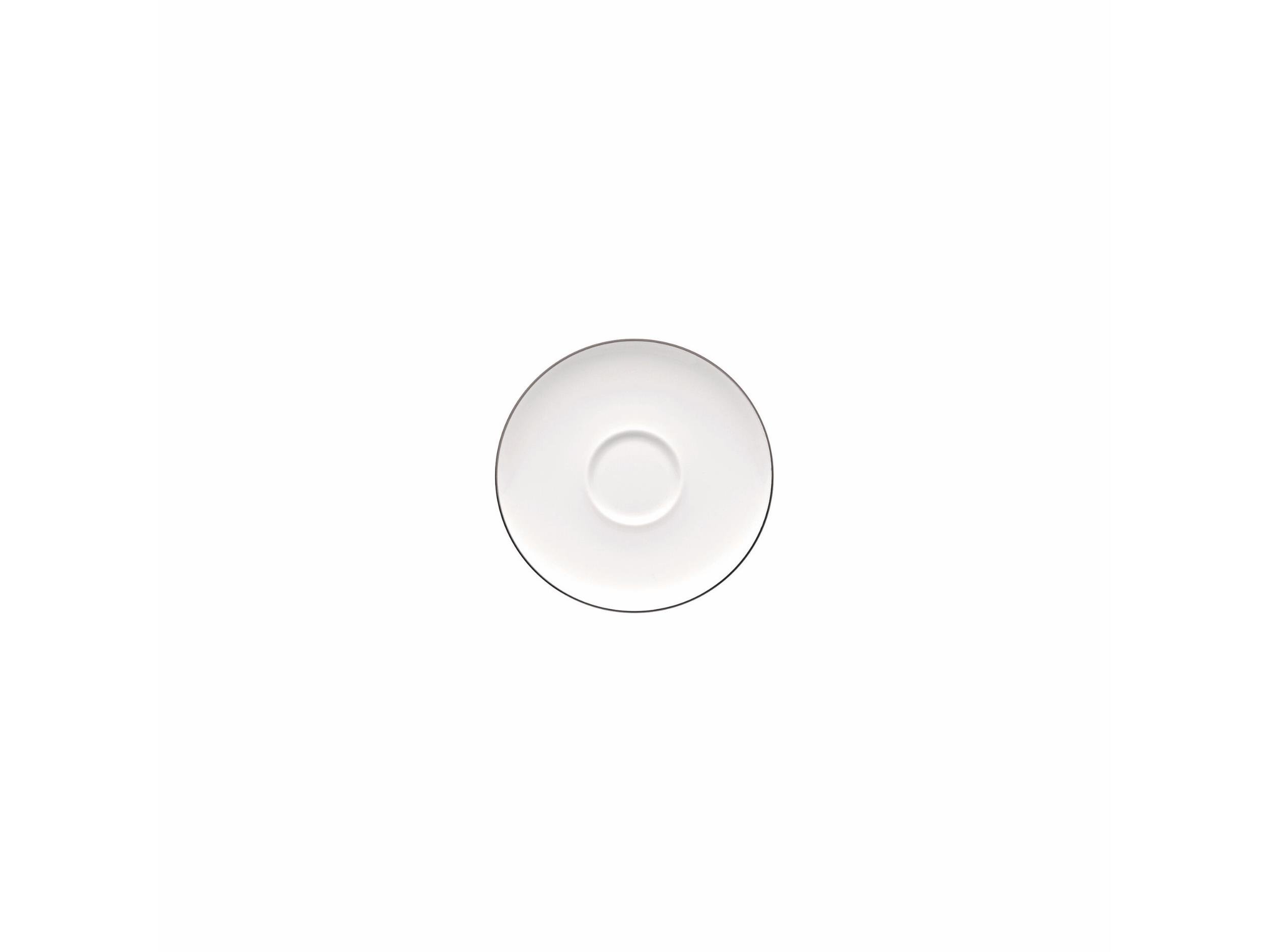 Espresso Tabak Tac Platin
