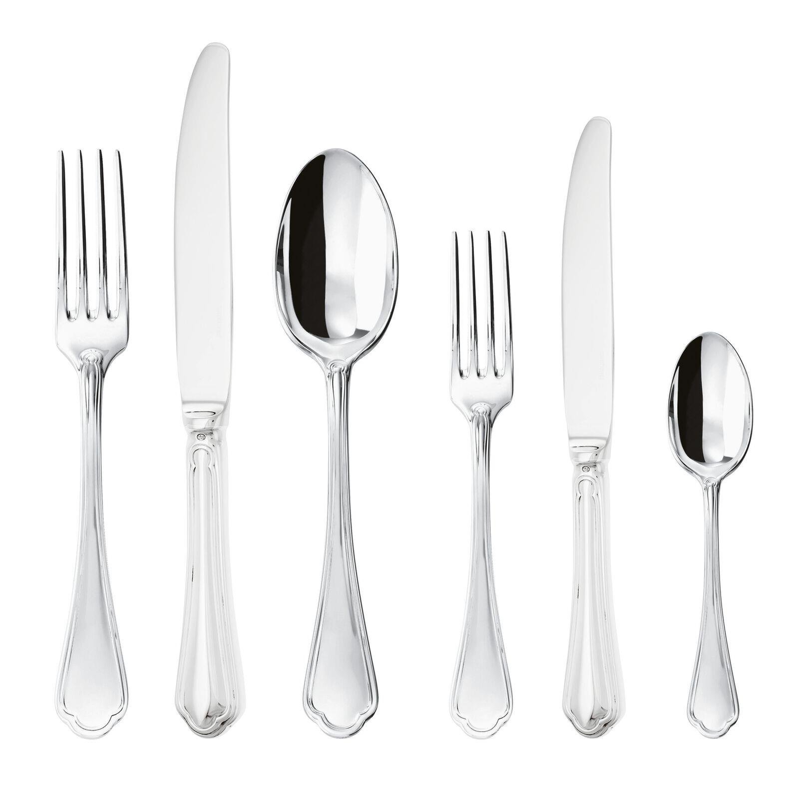 Filet Toiras 36 Parça
