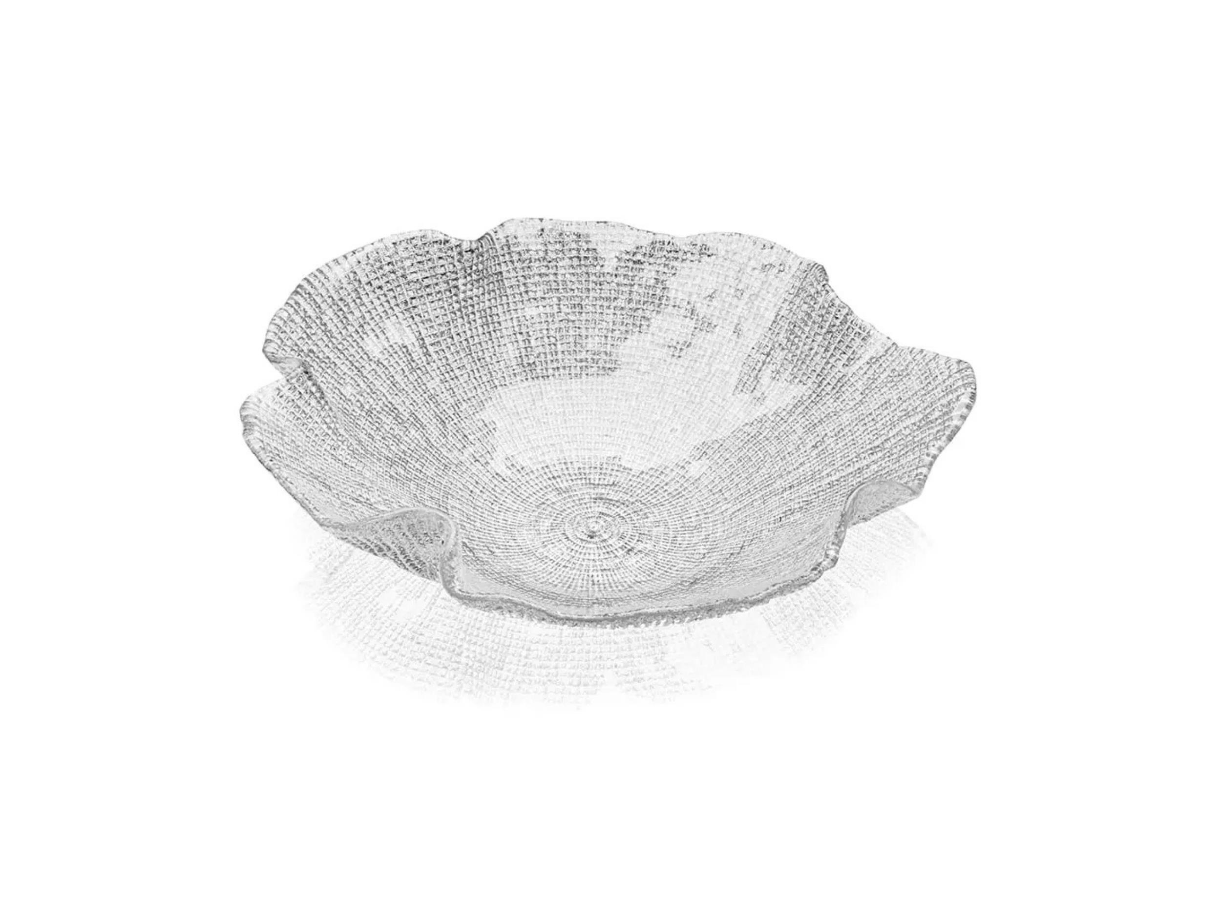Folies Kase 18 cm