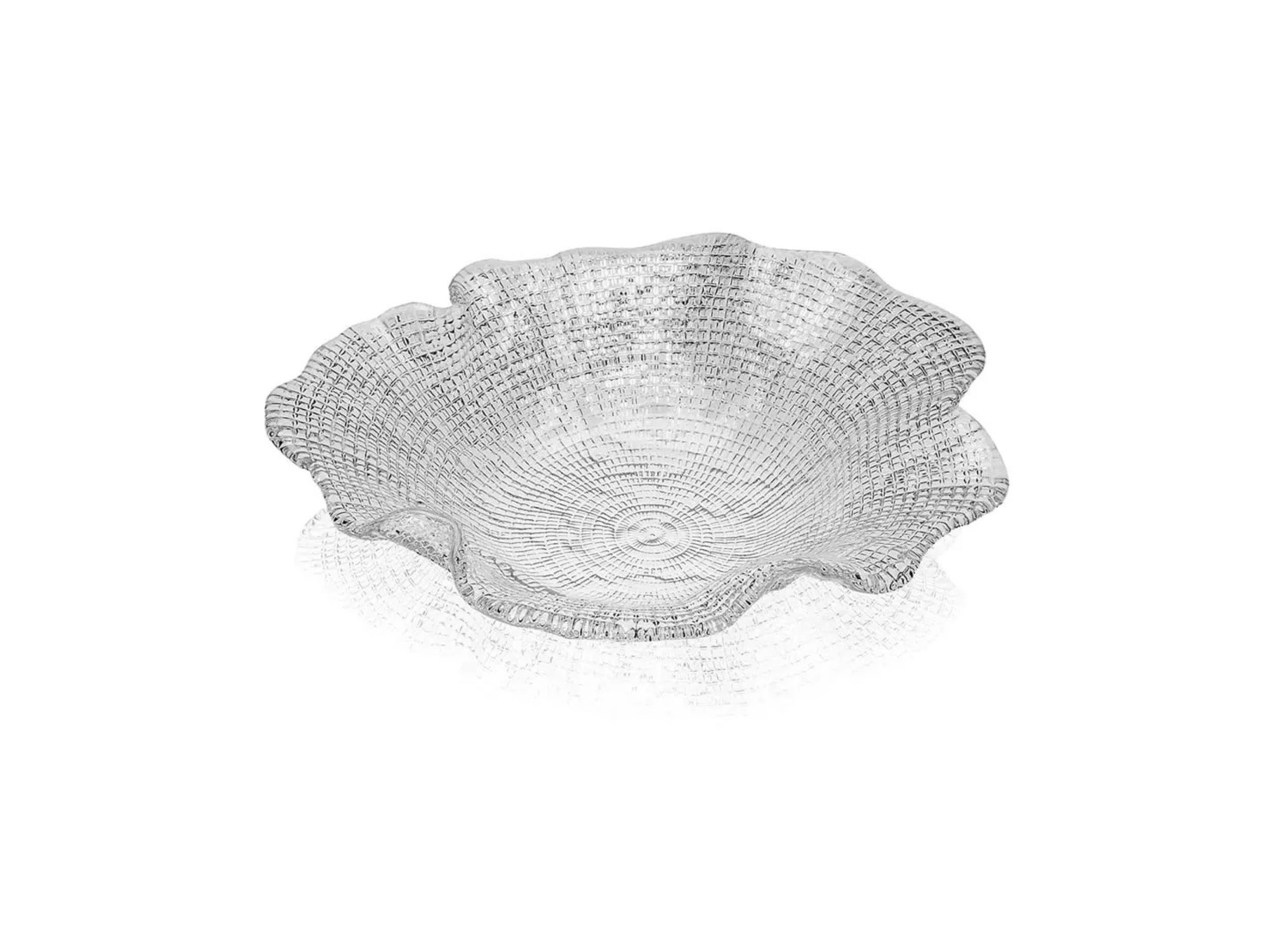 Folies Kase 25 cm