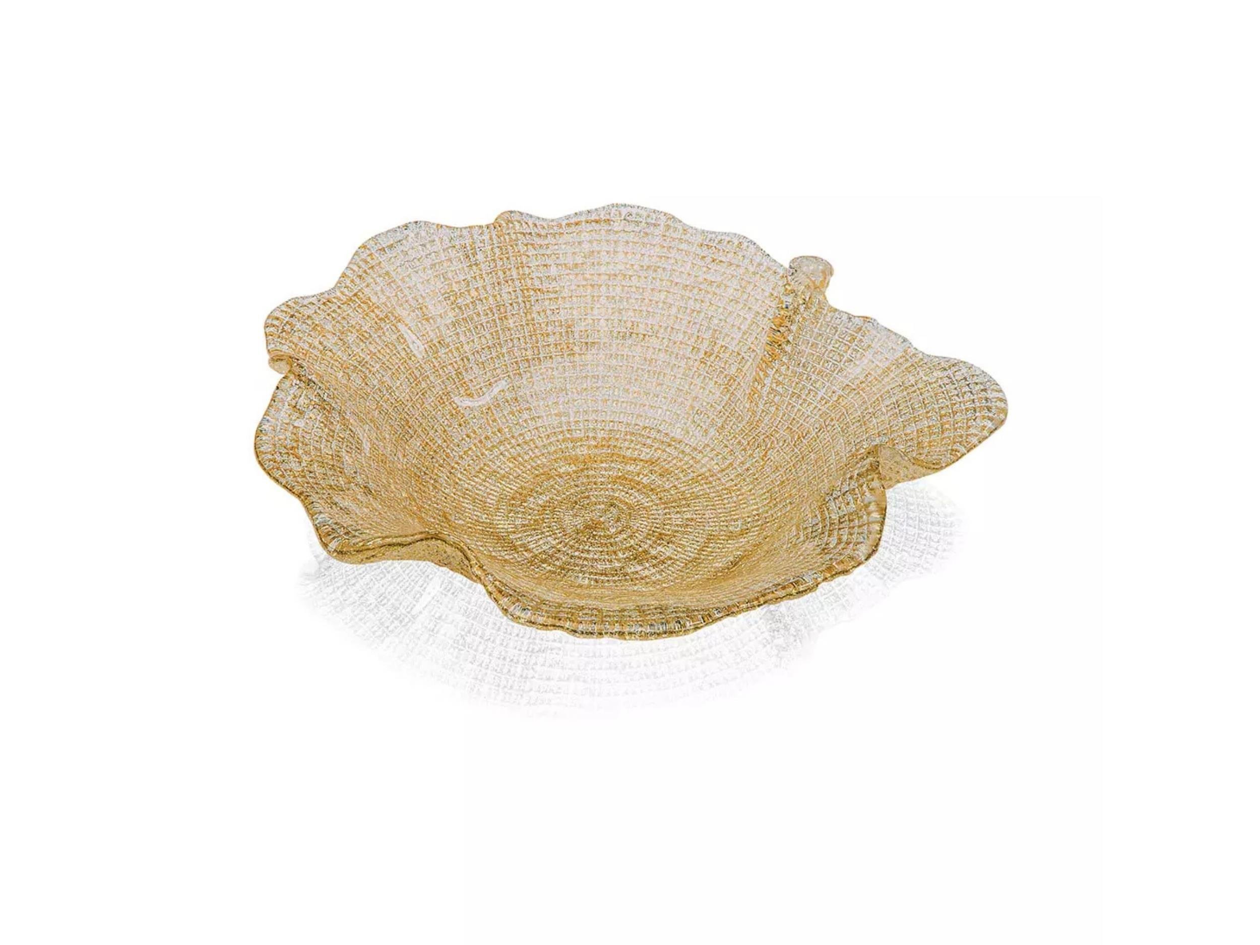 Folies Kase Gold 25 cm