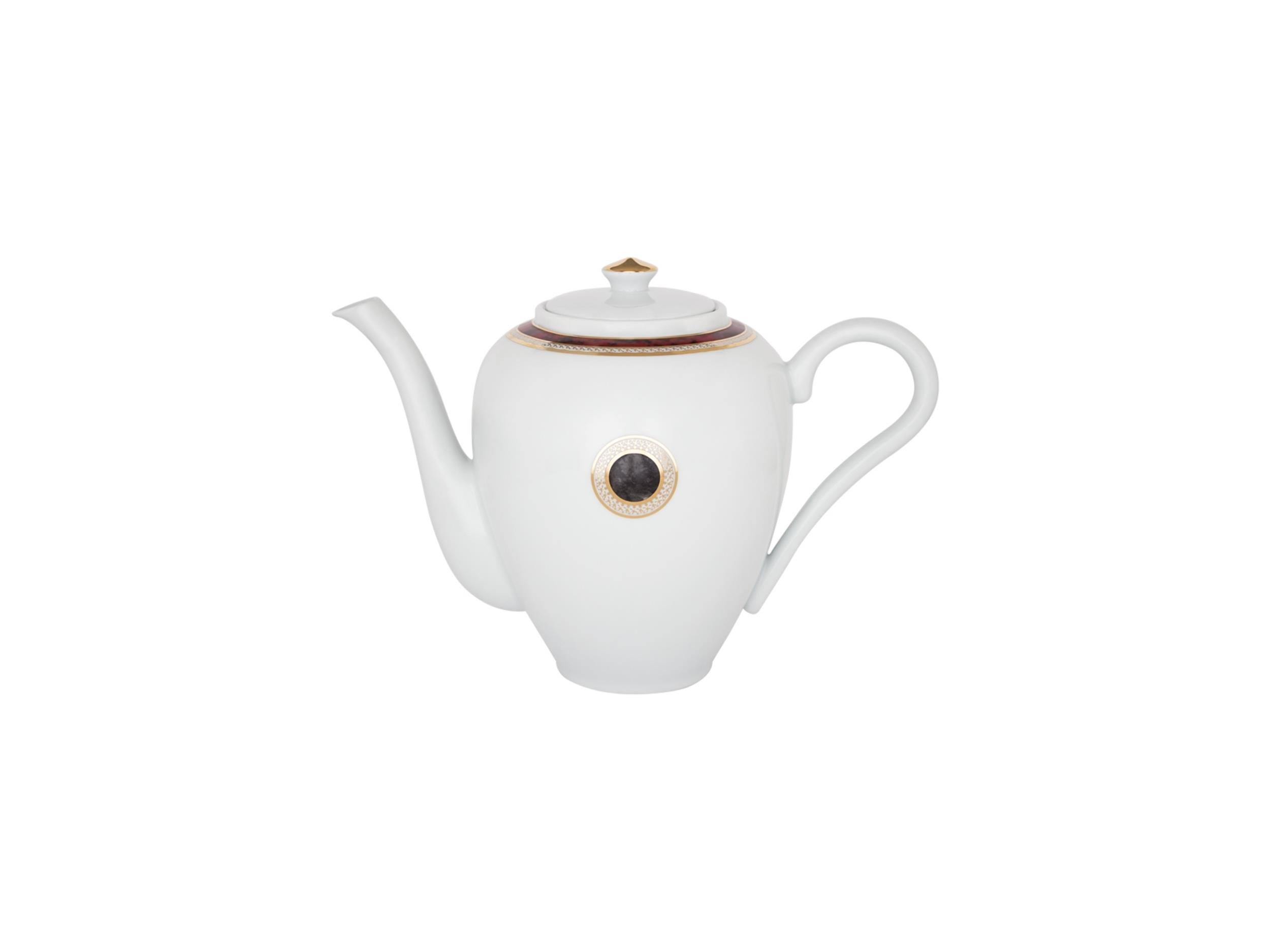 KAHVE DEMLİK 144 CL SHANGAI DETAIL