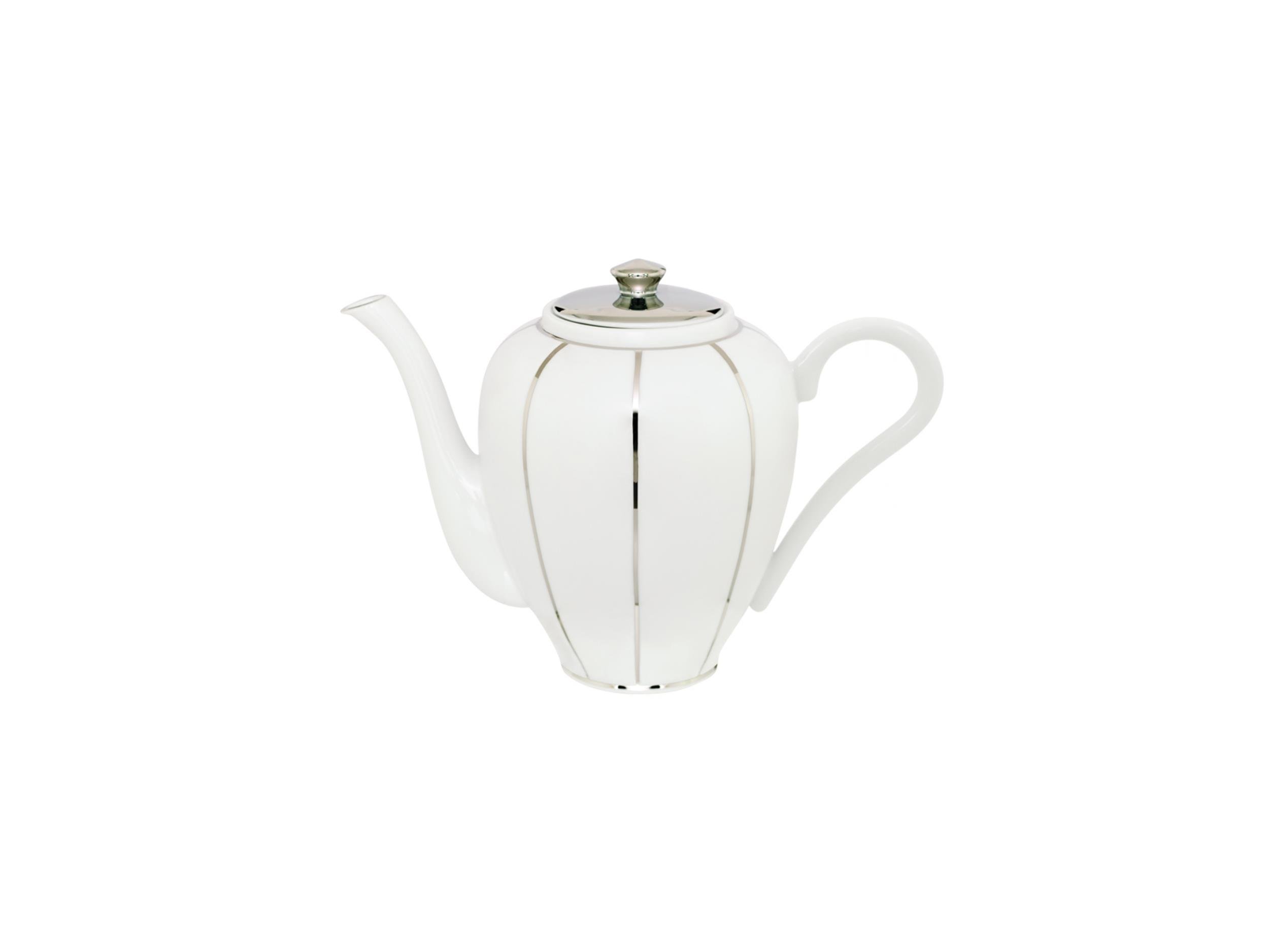 KAHVE DEMLİK 144 CL SHANGAI EXCENTRIC