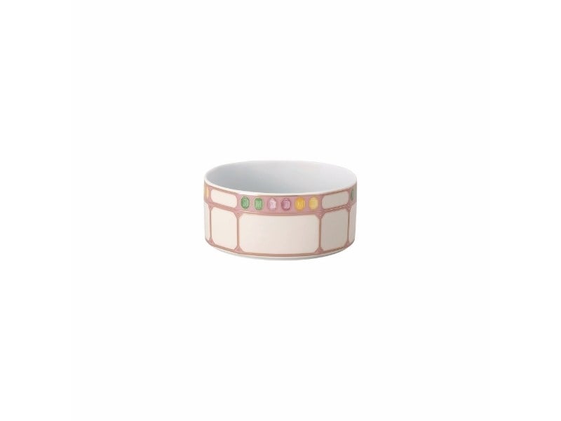 Kase 14 cm IDYLLIA Marshmallow