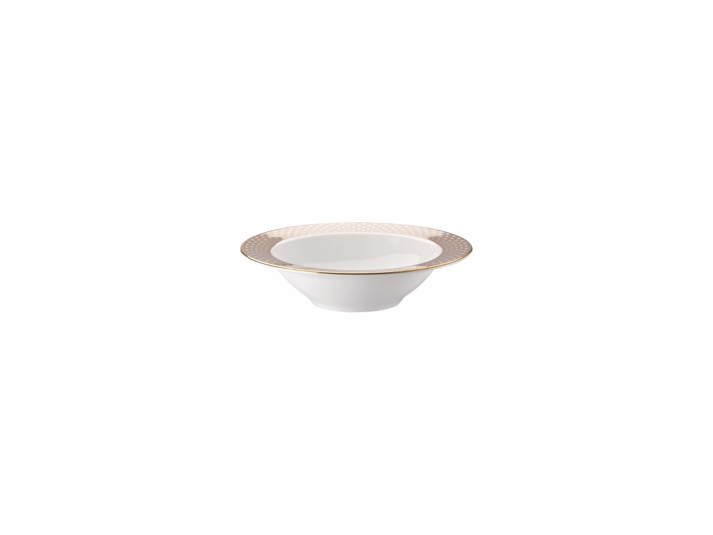 Kase Carreau Beige