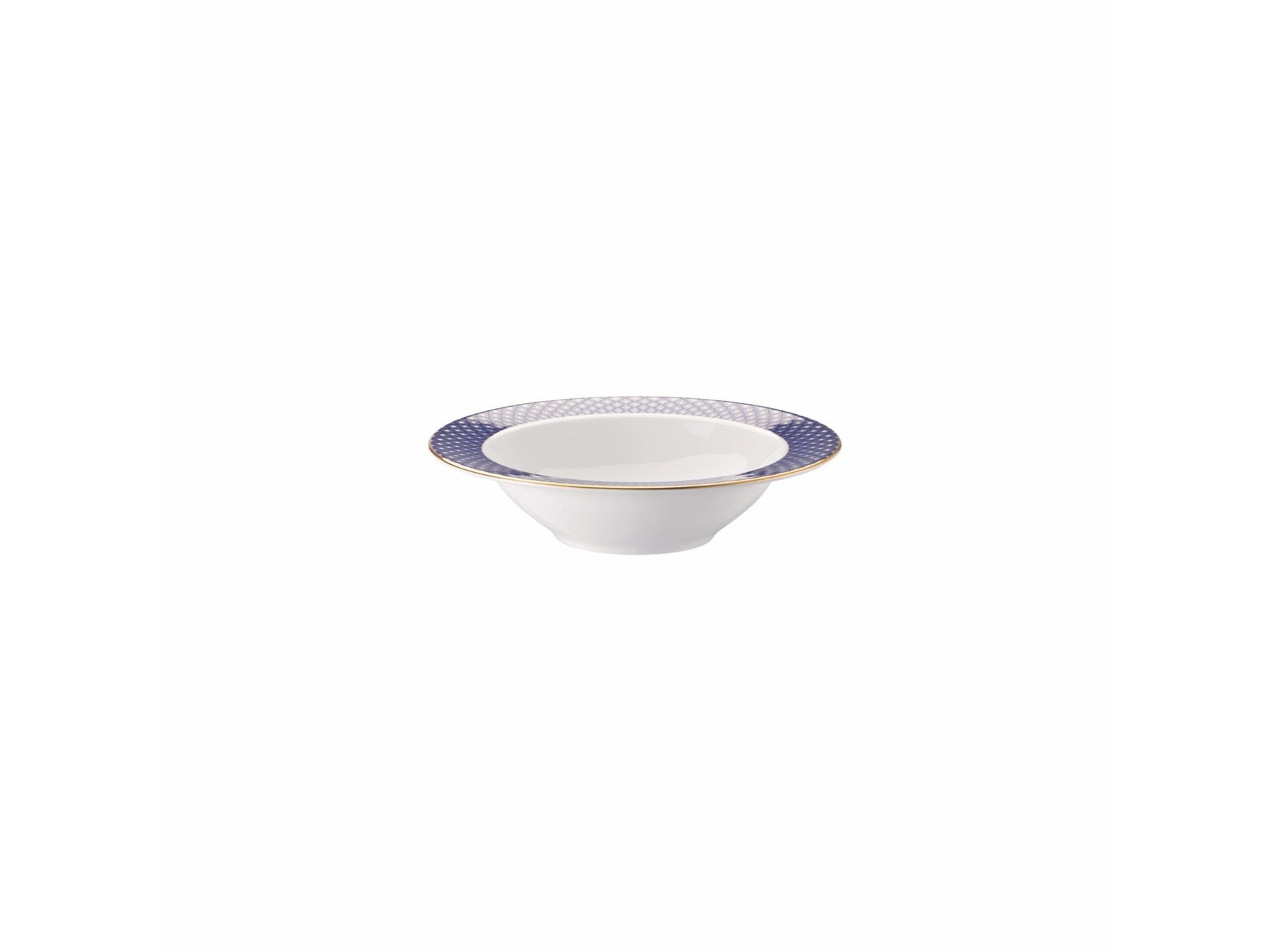 Kase Carreau Blue