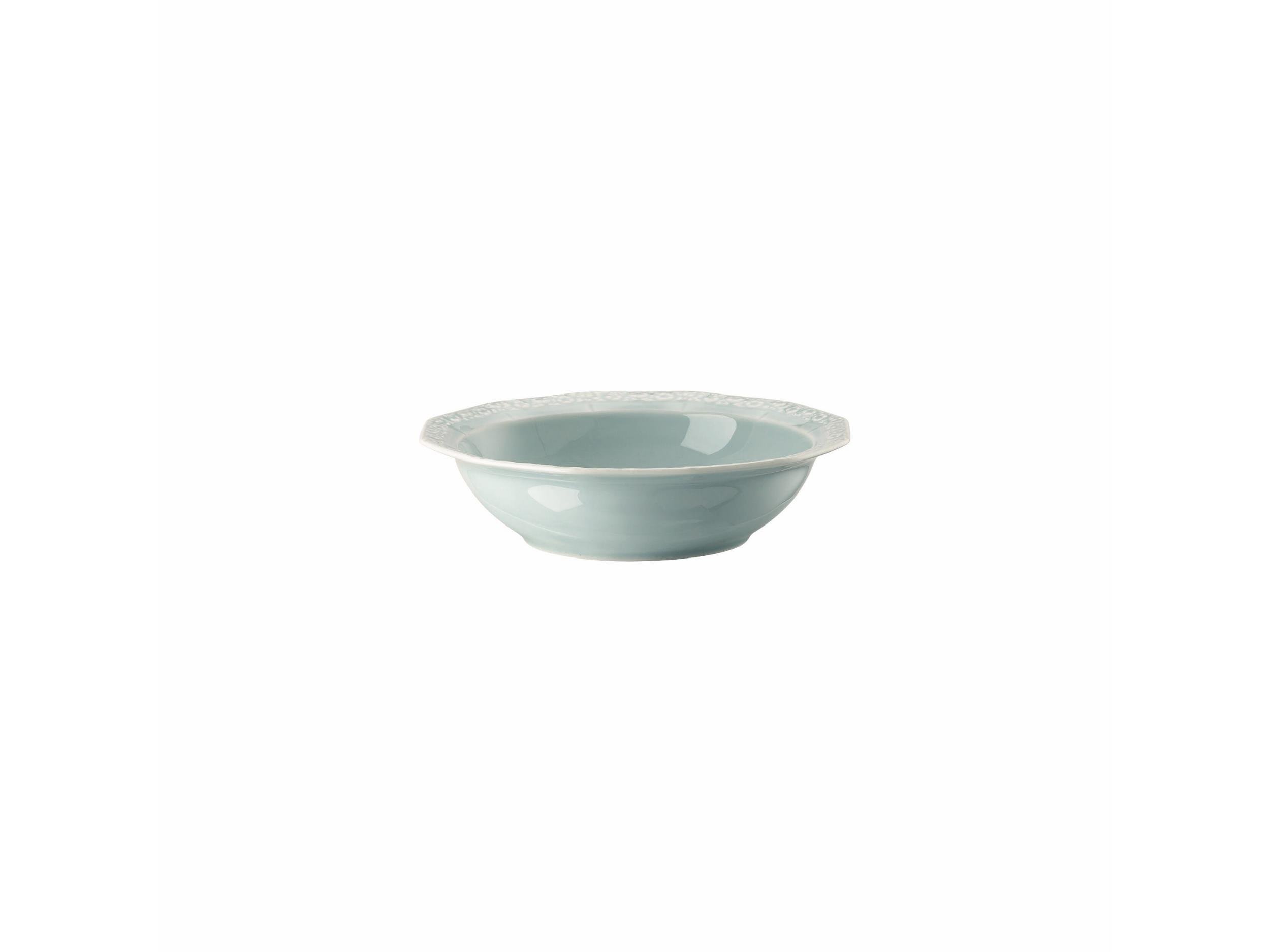 Kase Maria Pale Mint