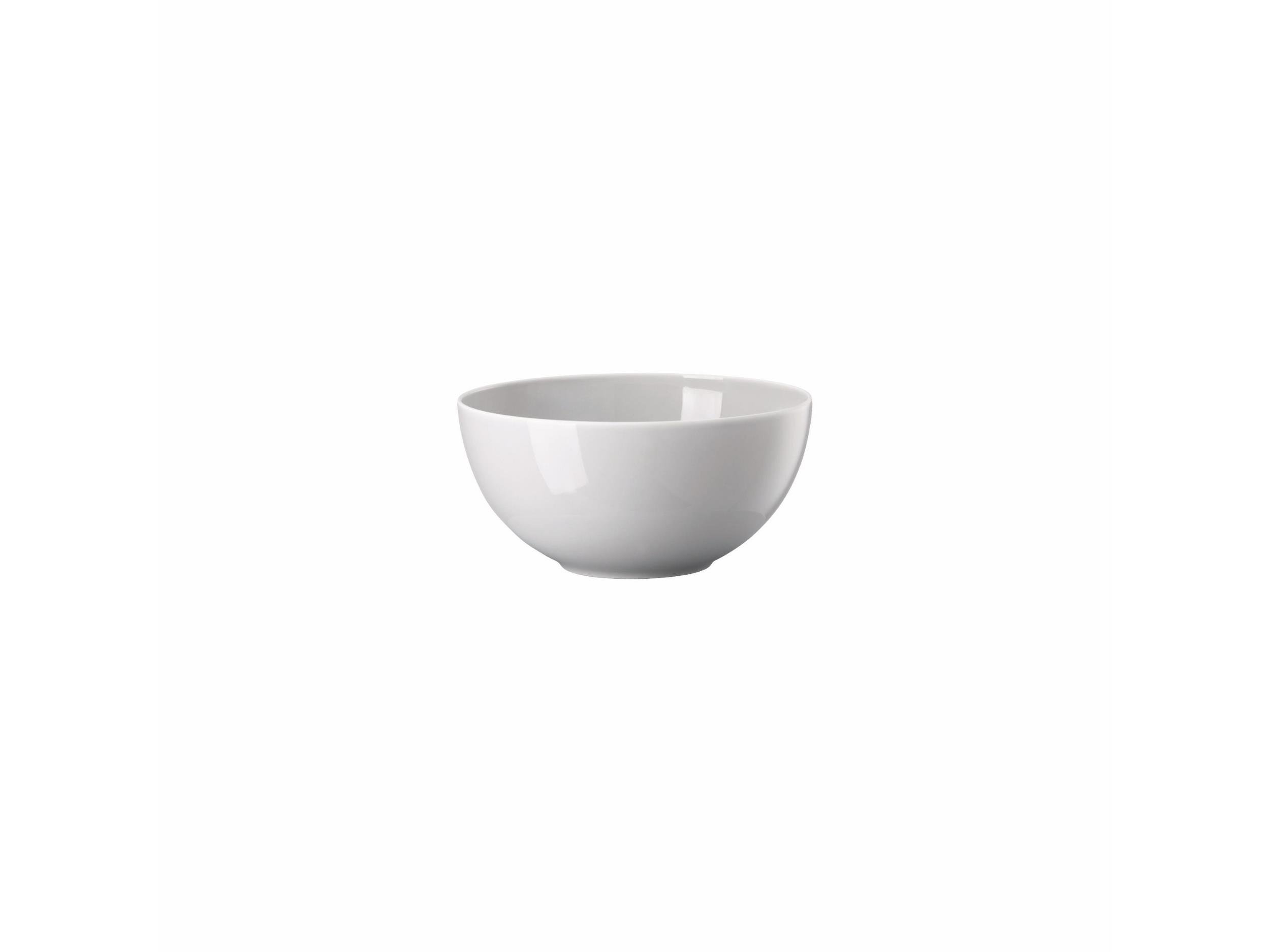 Kase TAC Sensual Gentle Grey