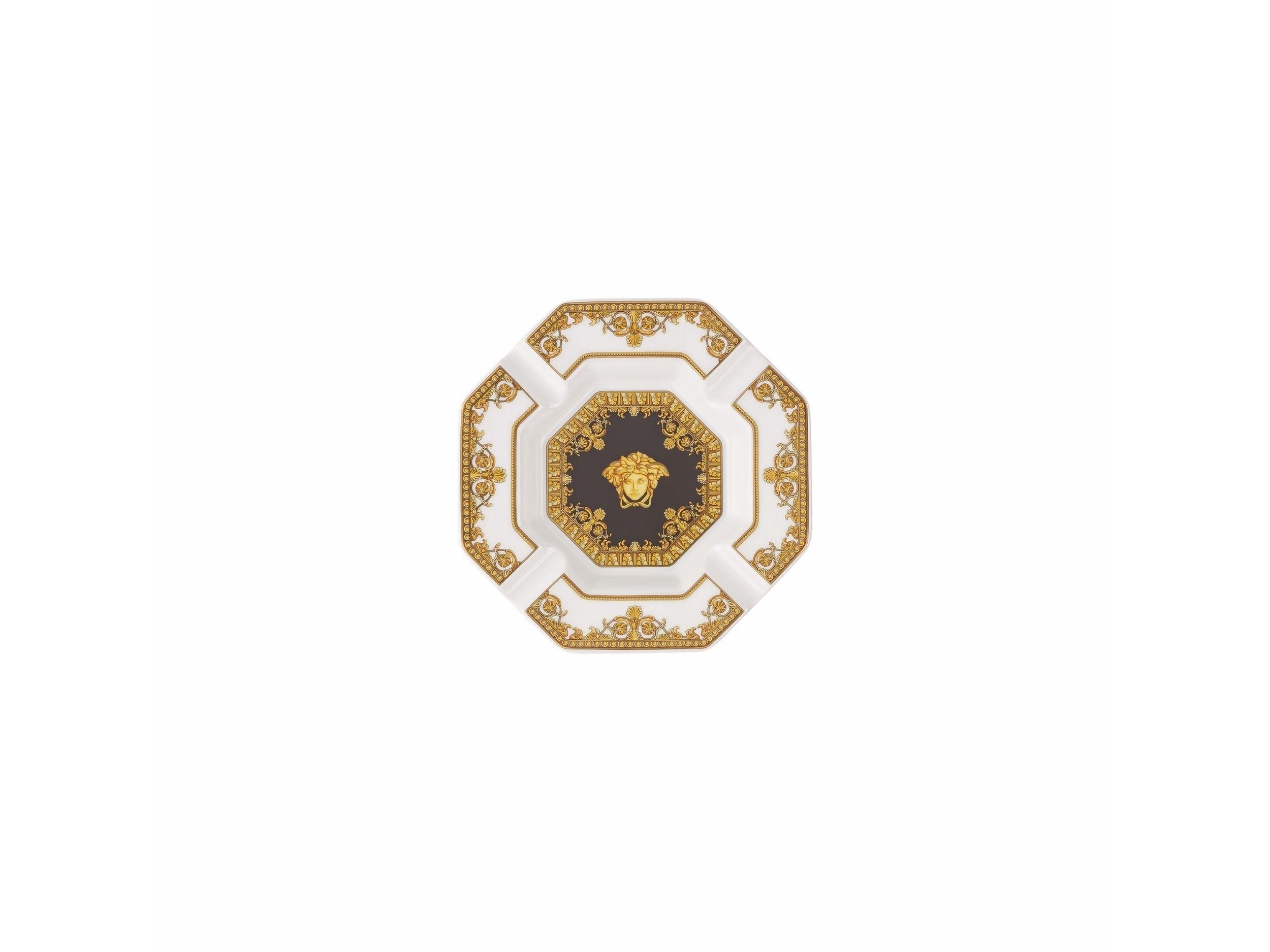 Küllük 14 cm Baroque