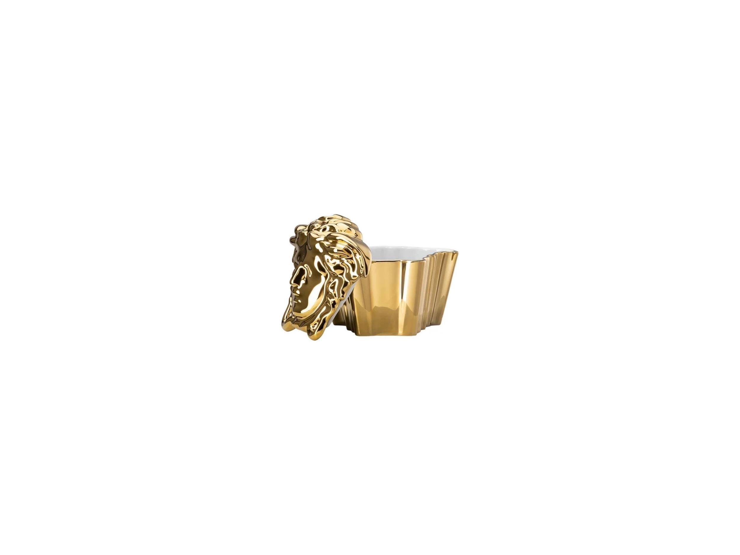 Kutu Gypsy Gold