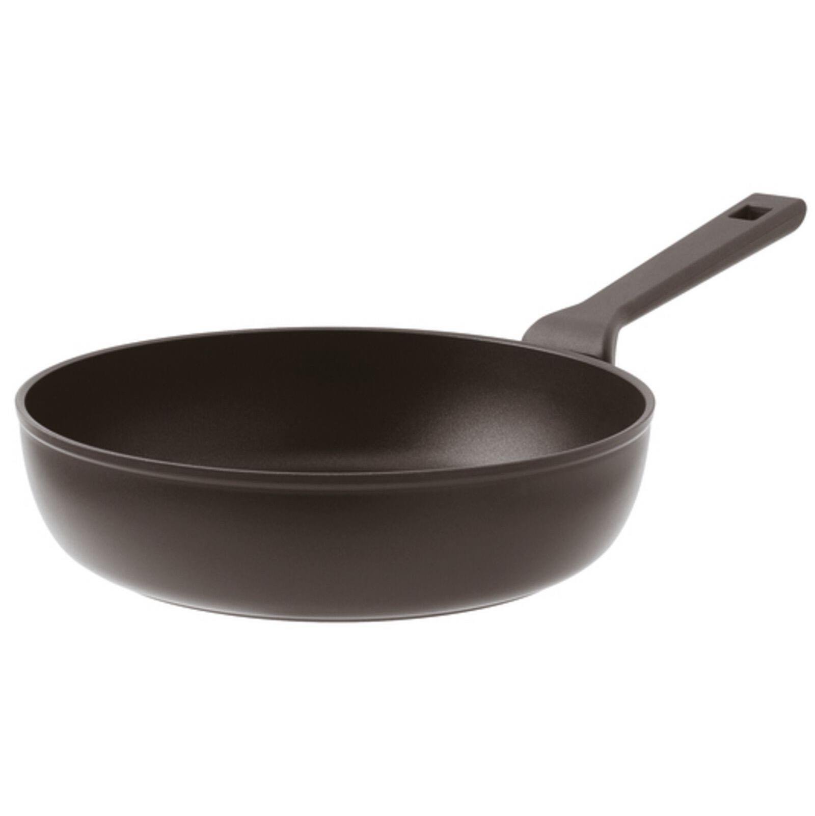 NON-STİCK DERİN TAVA 20 CM