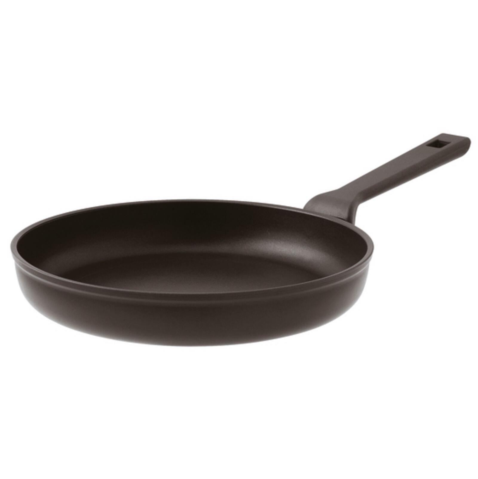 NON-STİCK TAVA 24 CM