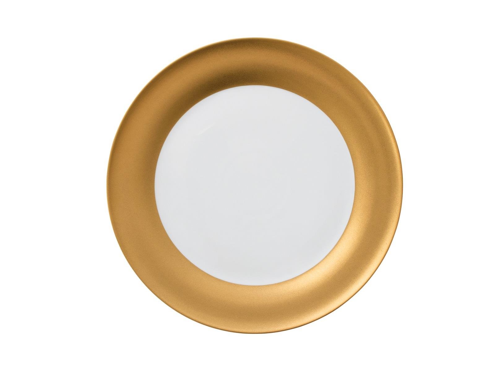 PARISIEN GOLD 32 CM