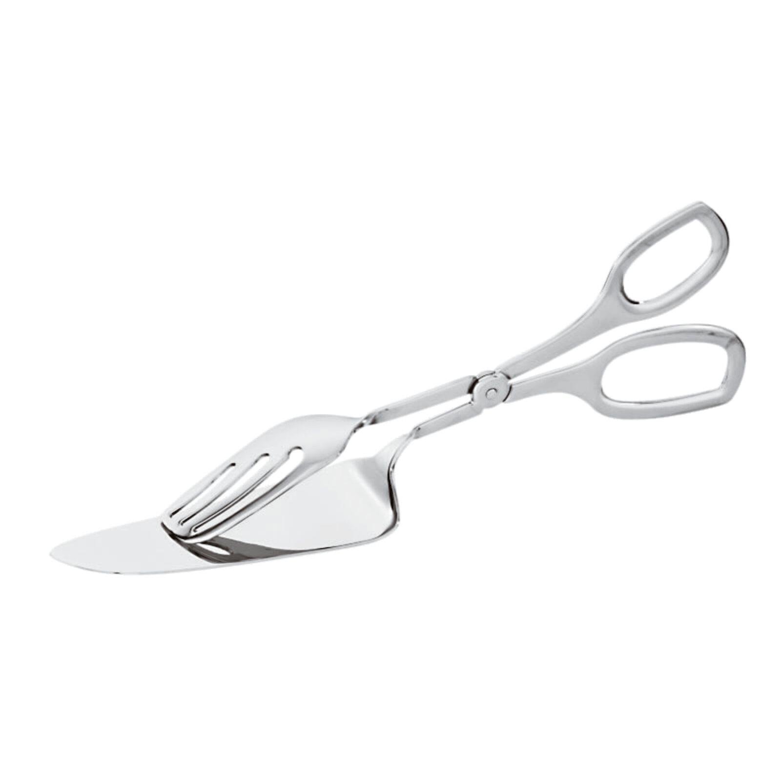 PASTA MAŞA 28 CM