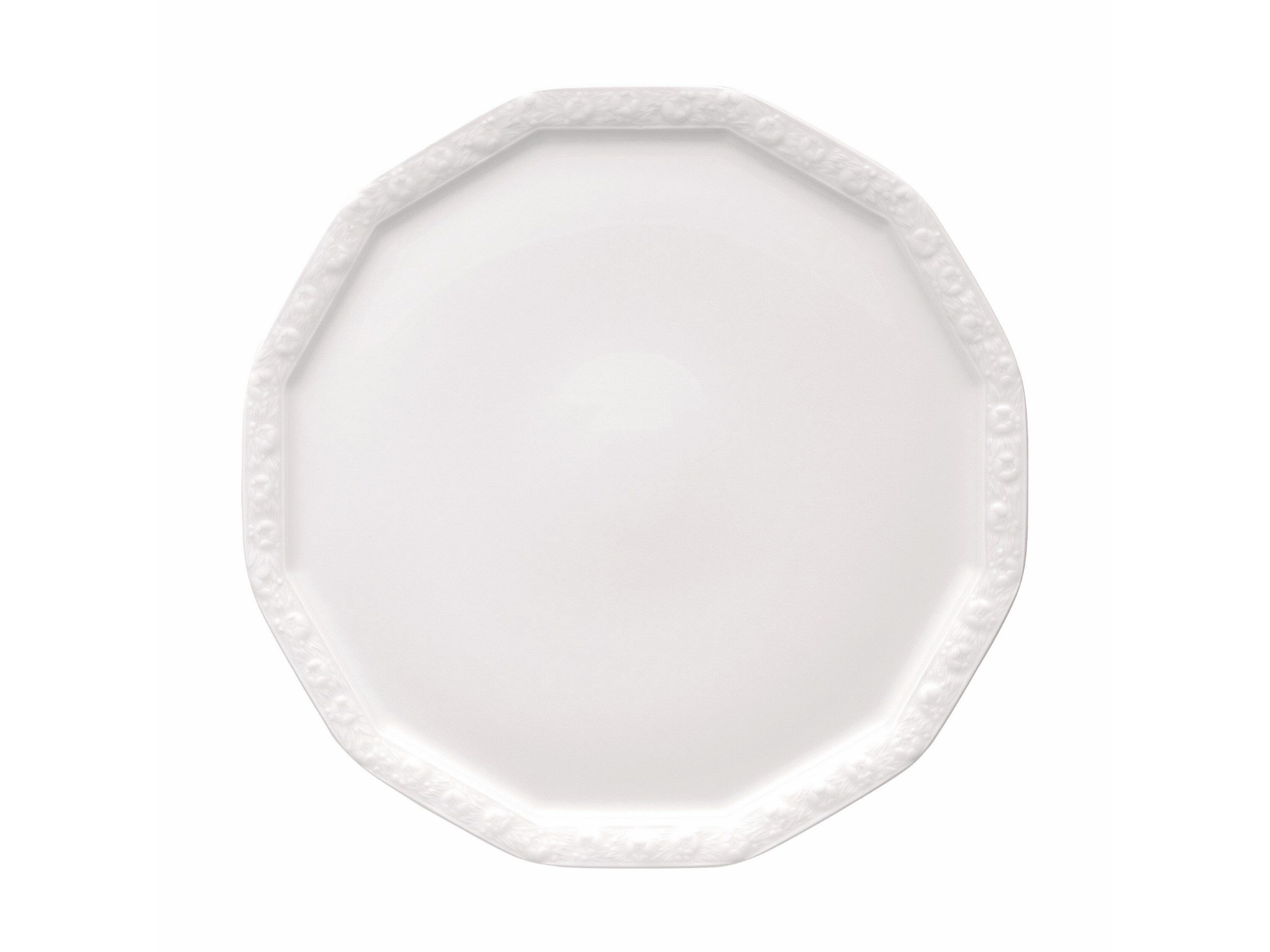Pizza Tabak 32 cm Maria Weiss